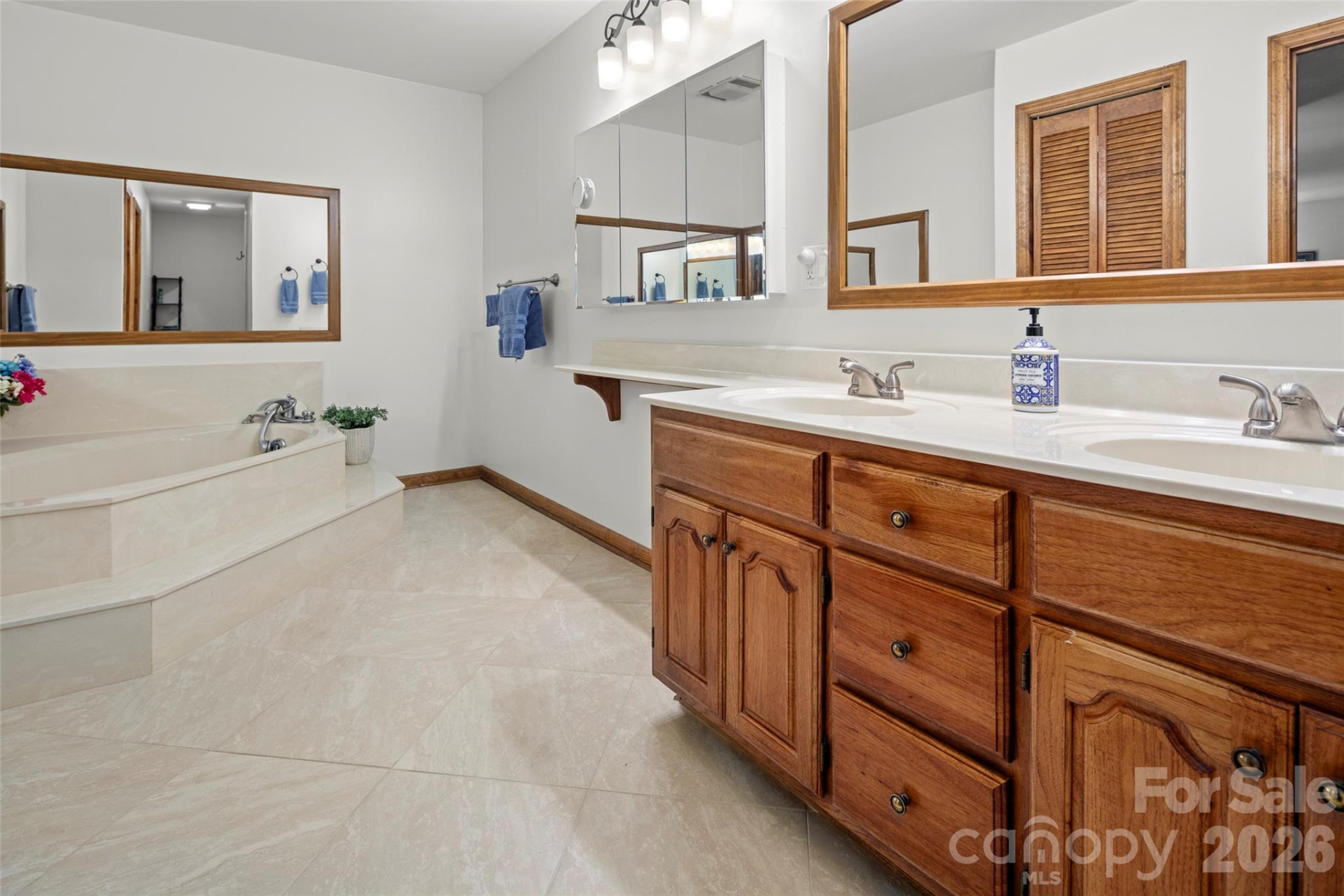 119 Rome Court - Photo 18