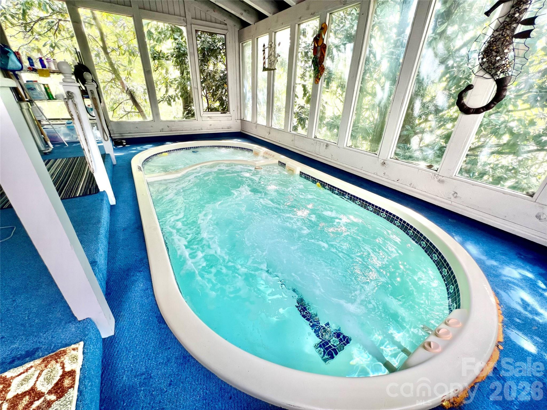 119 Rome Court - Photo 19