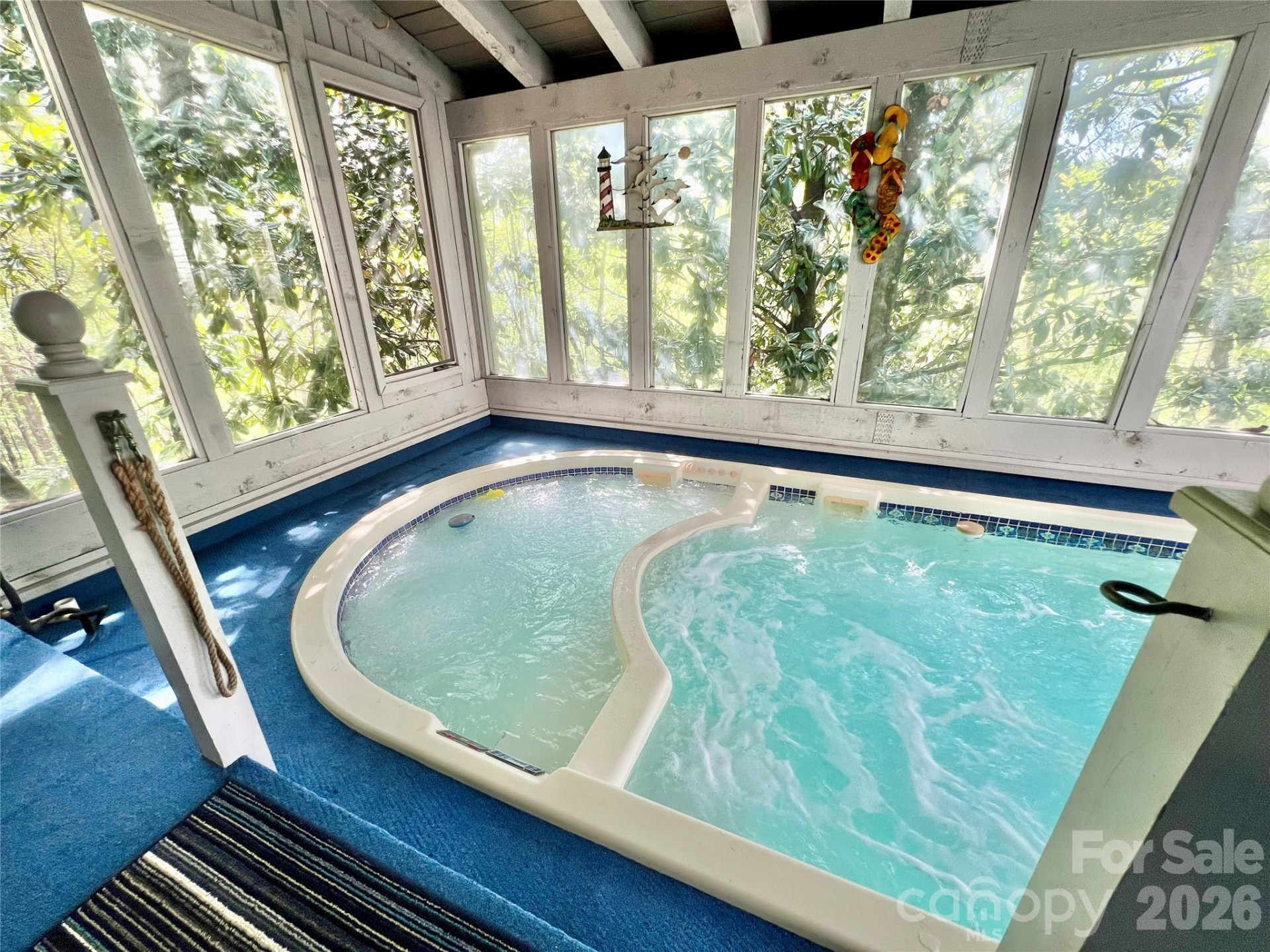 119 Rome Court - Photo 20