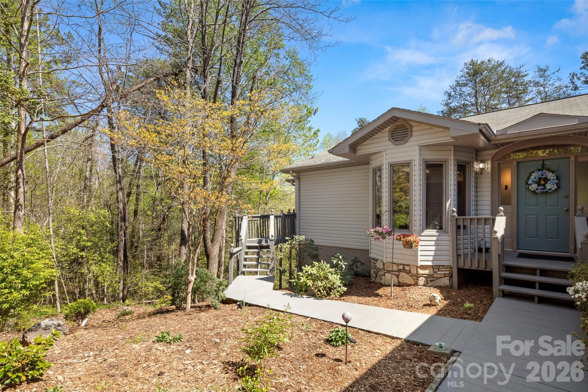 119 Rome Court - Photo 3
