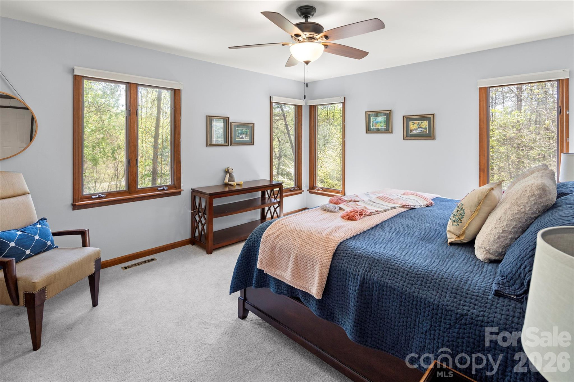 119 Rome Court - Photo 21