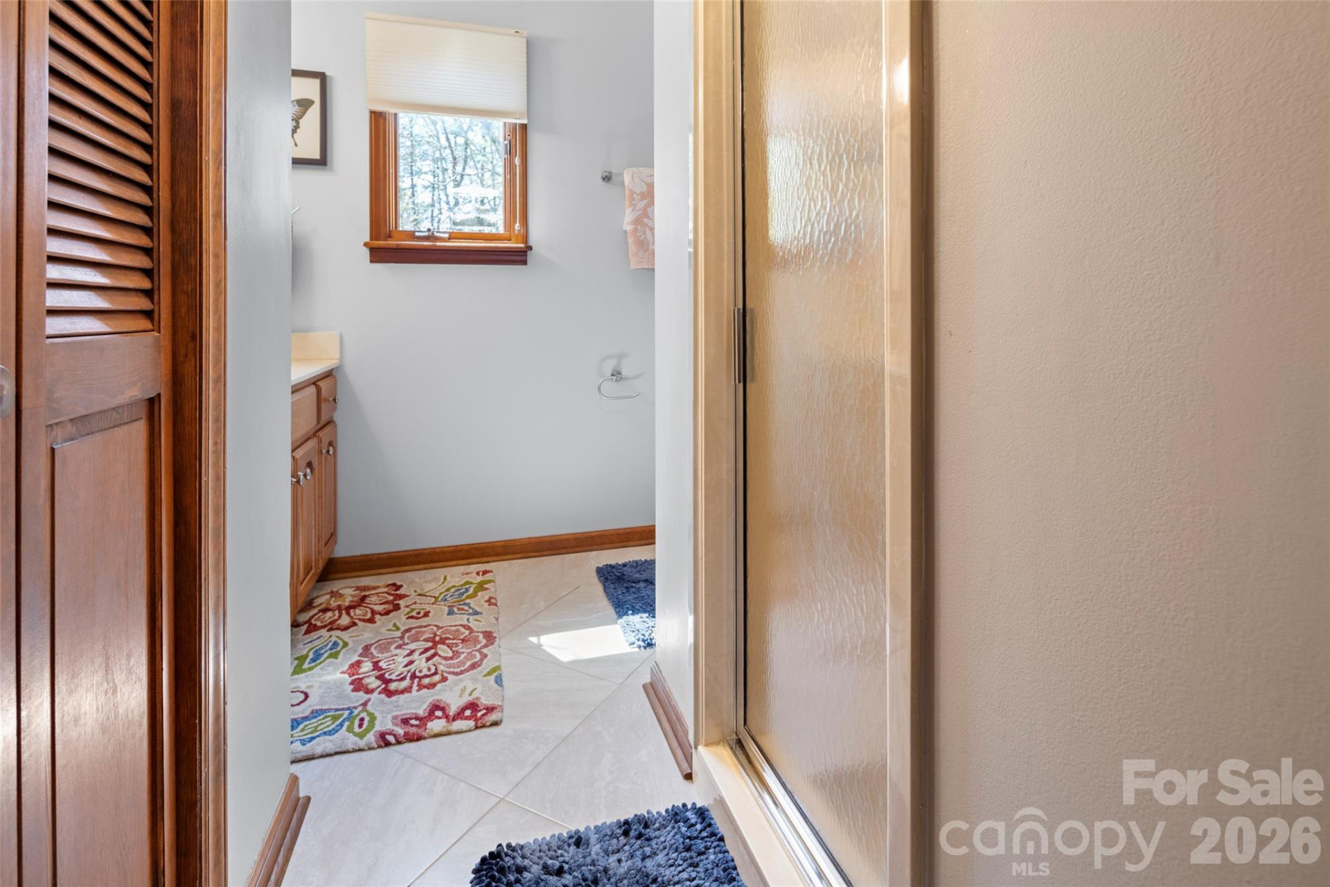 119 Rome Court - Photo 22