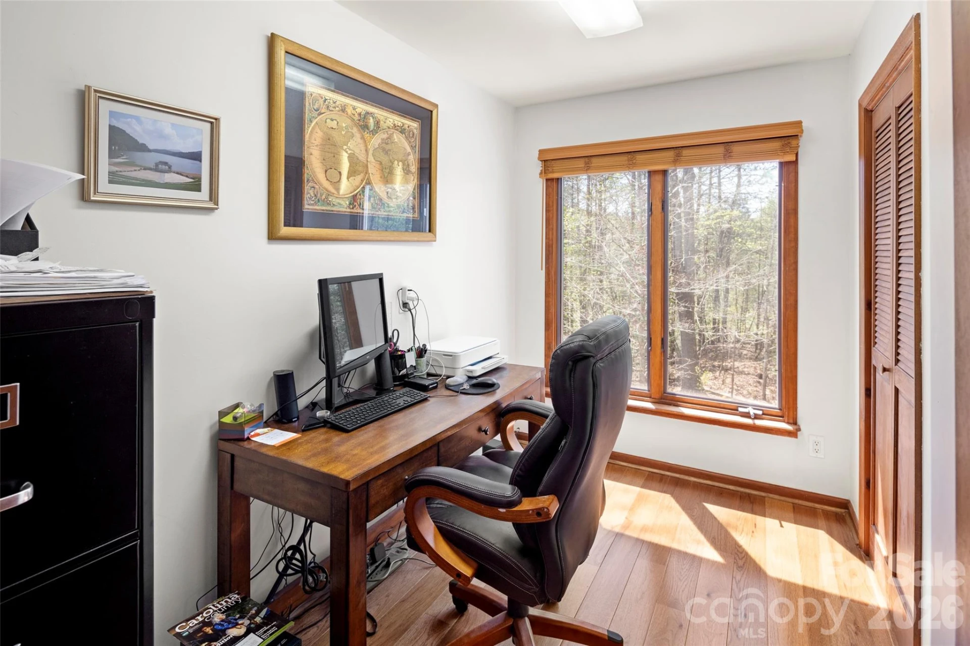 119 Rome Court - Photo 23