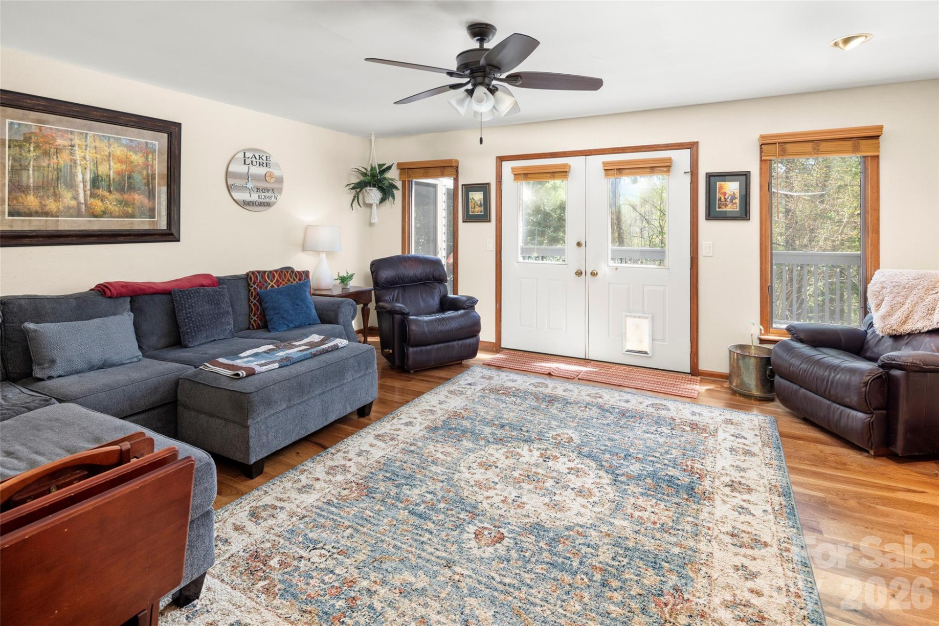 119 Rome Court - Photo 24