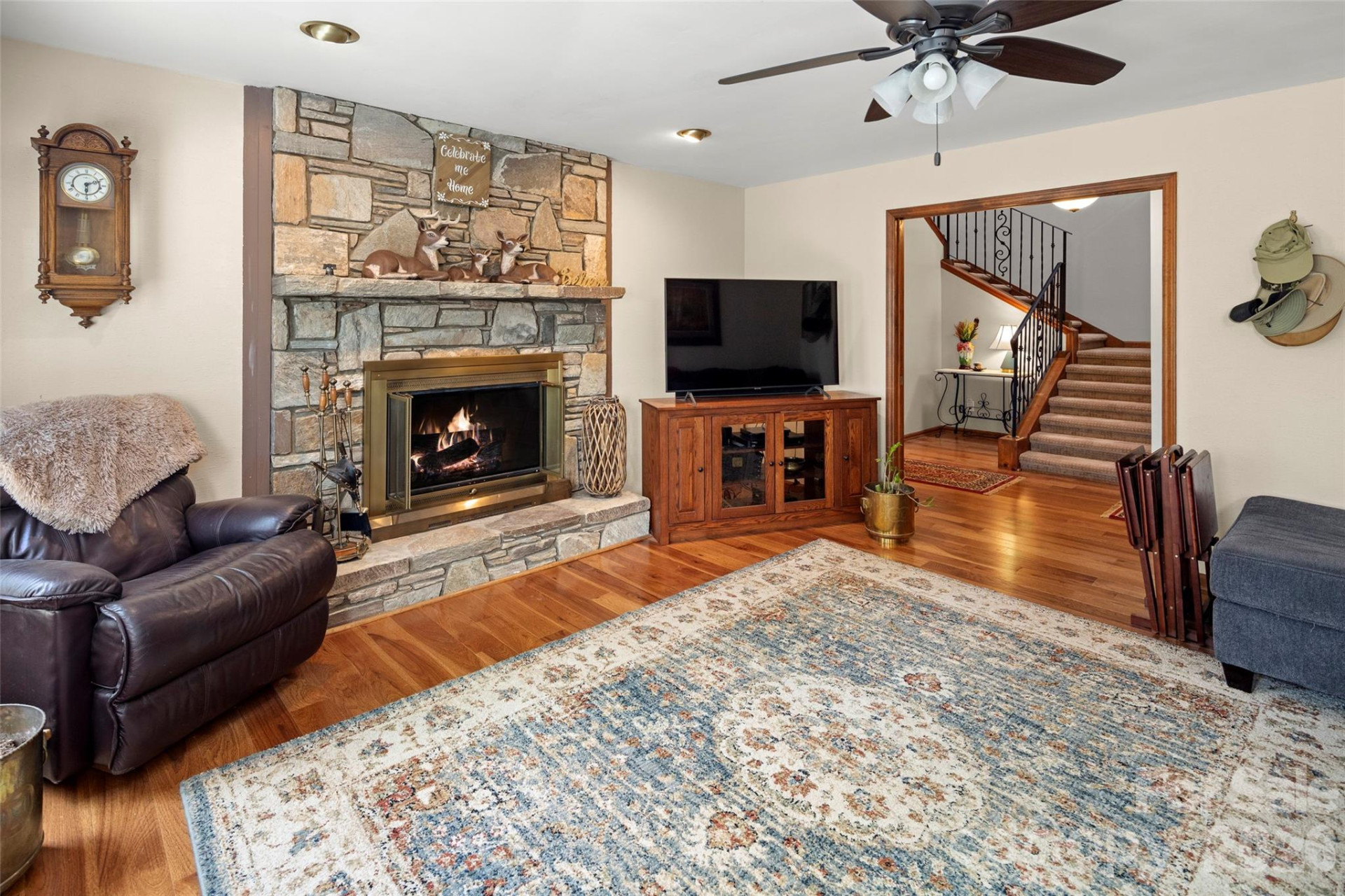 119 Rome Court - Photo 25