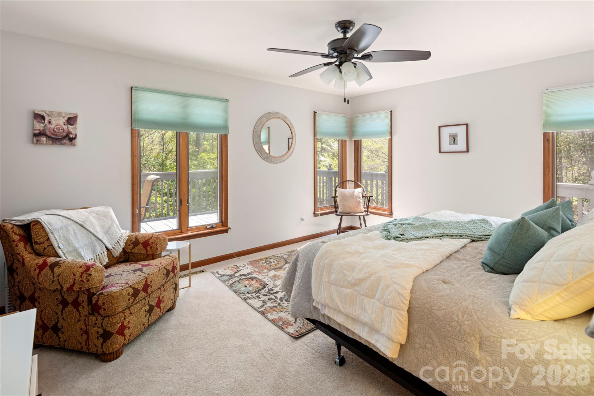 119 Rome Court - Photo 26