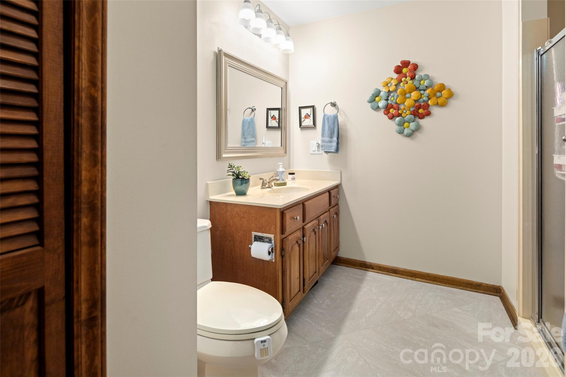 119 Rome Court - Photo 27