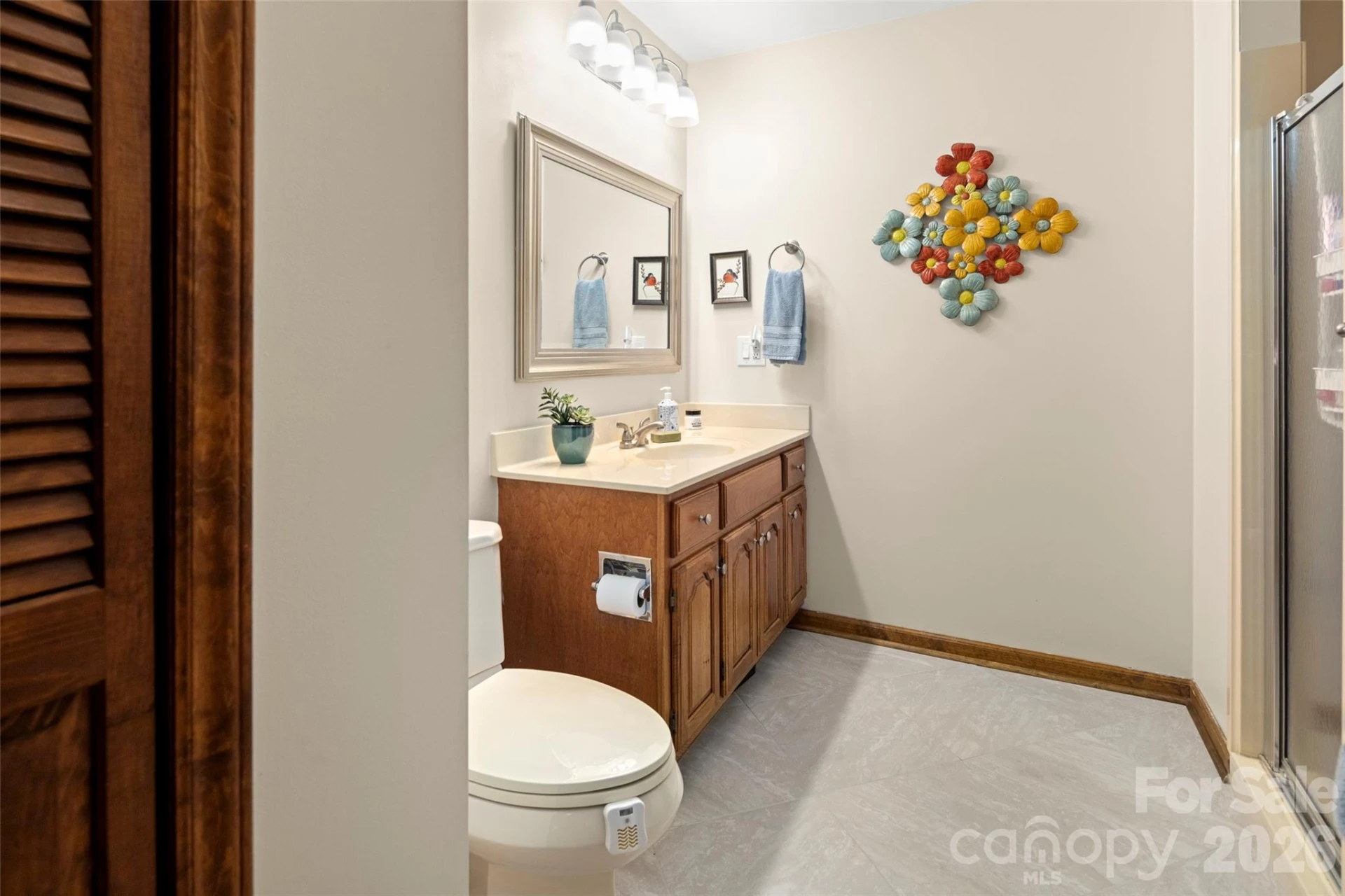 119 Rome Court - Photo 27