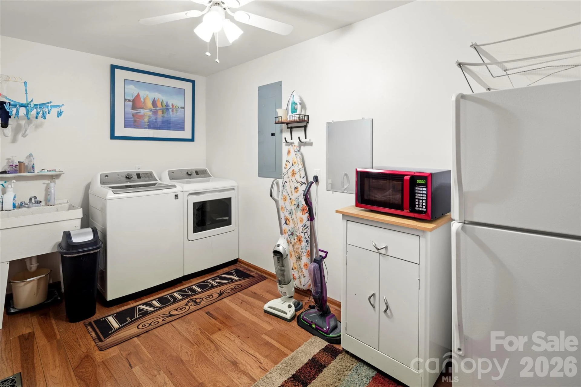 119 Rome Court - Photo 28