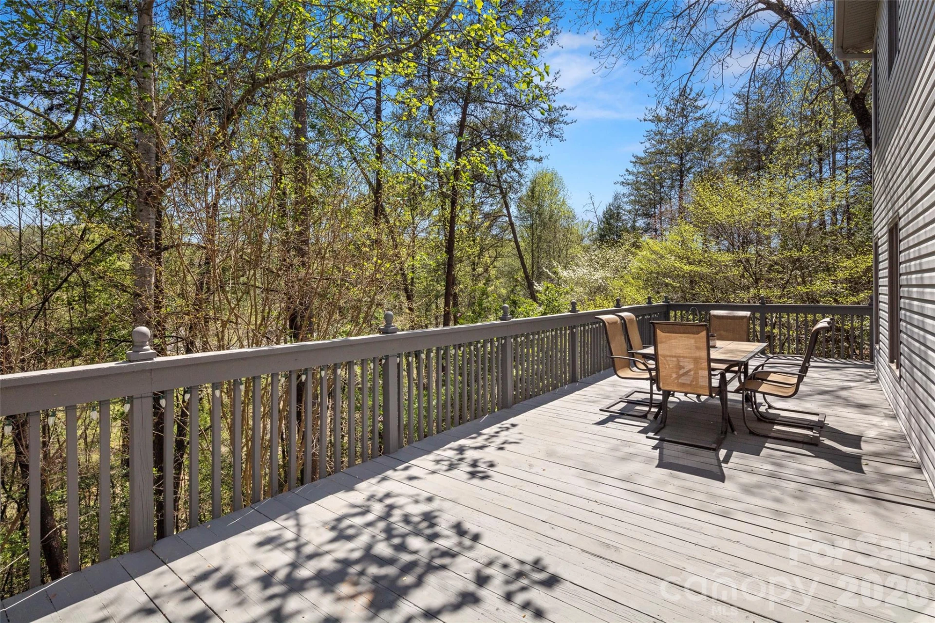 119 Rome Court - Photo 29