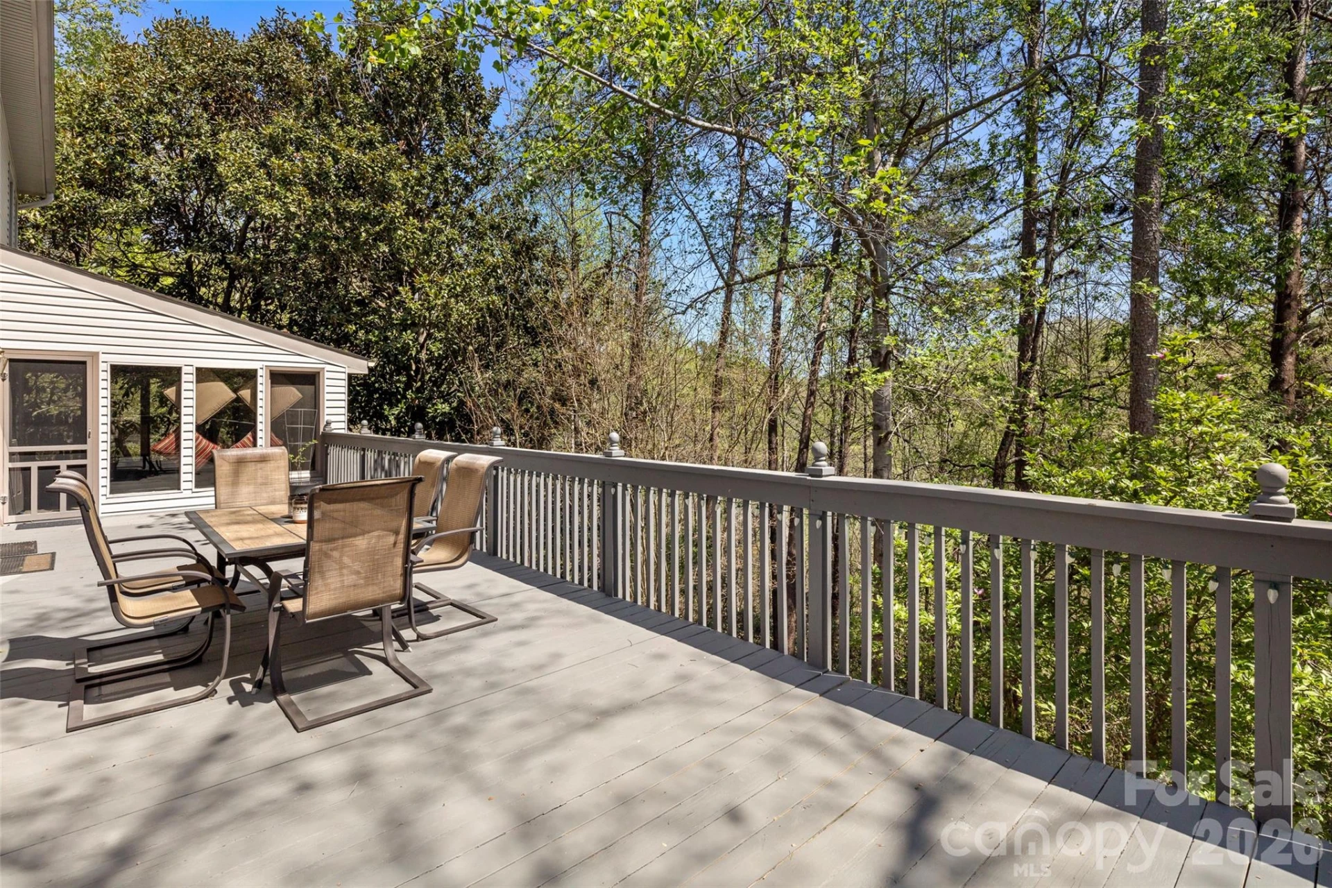 119 Rome Court - Photo 30