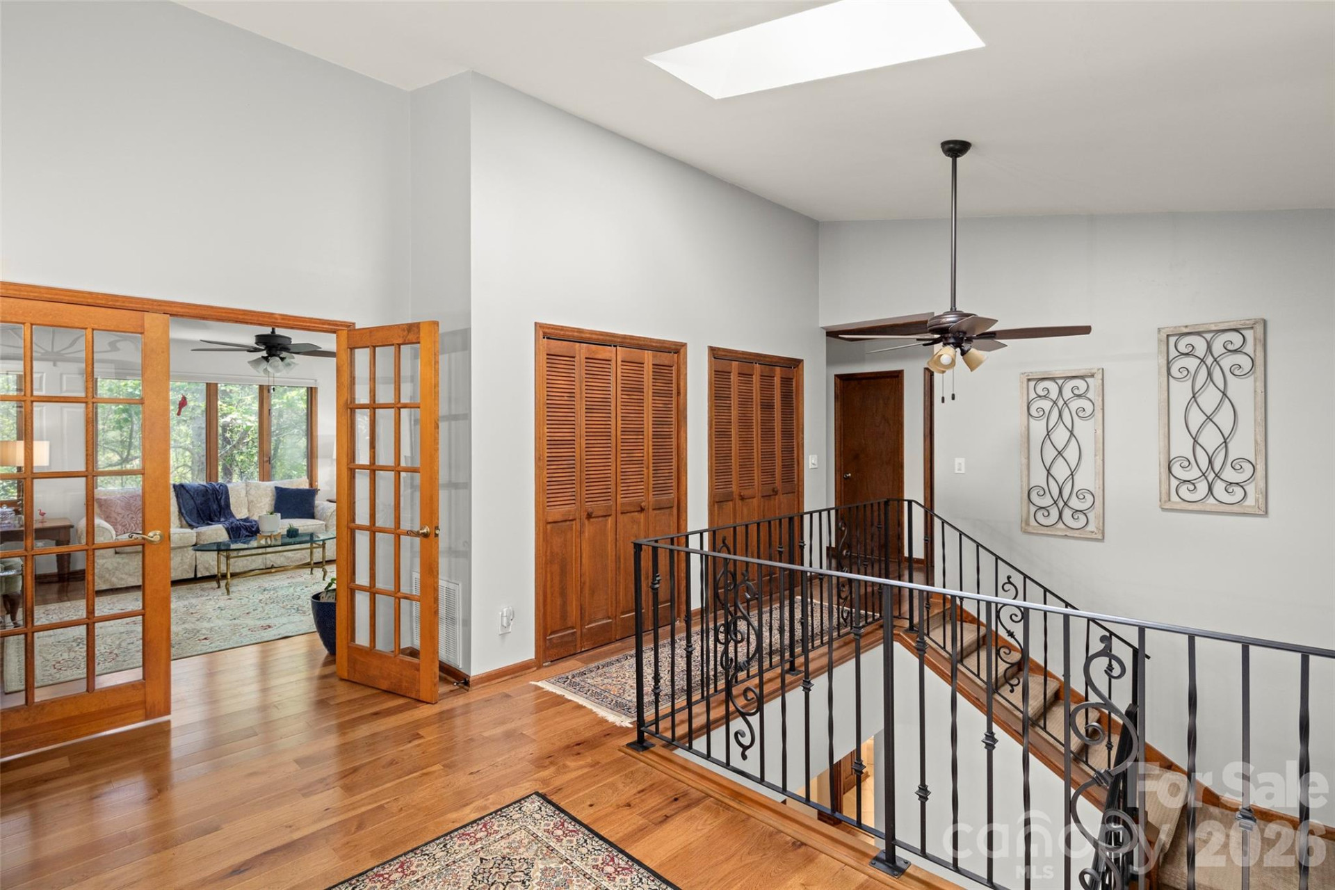 119 Rome Court - Photo 4