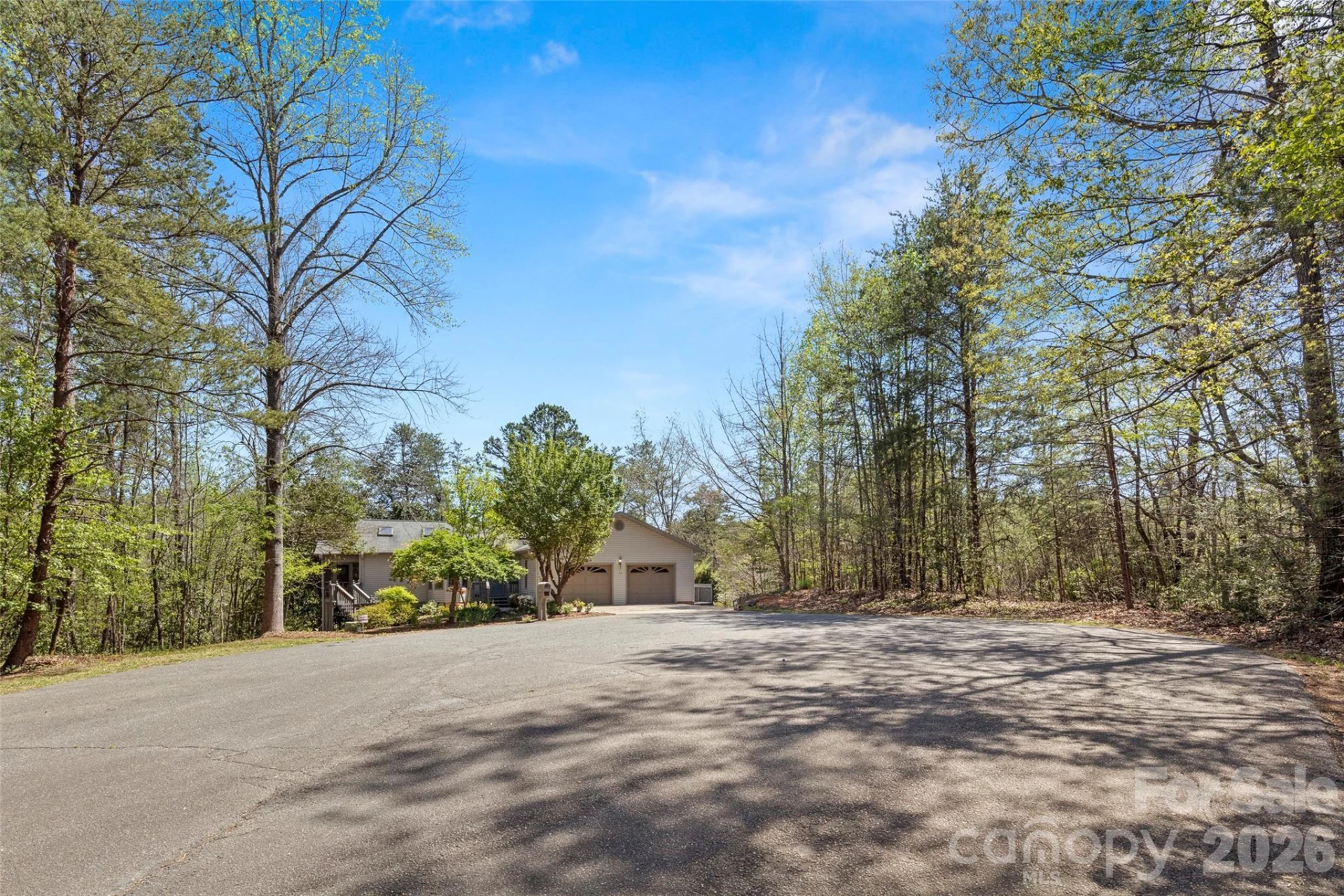 119 Rome Court - Photo 31