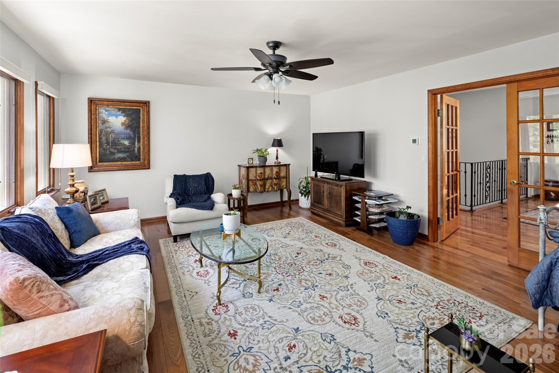 119 Rome Court - Photo 5