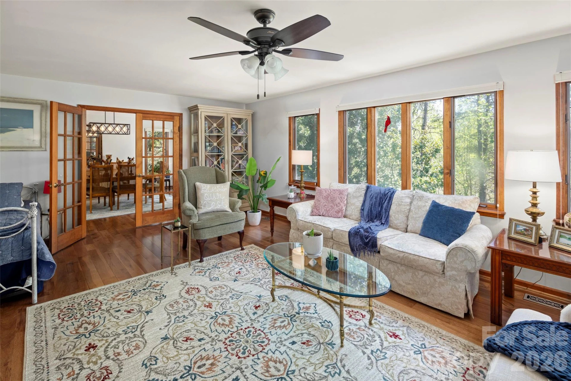 119 Rome Court - Photo 6