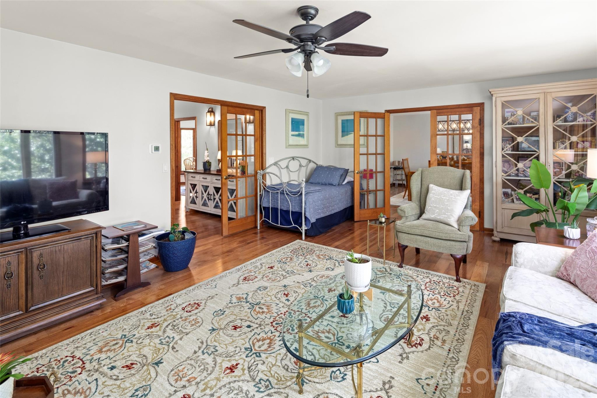 119 Rome Court - Photo 7