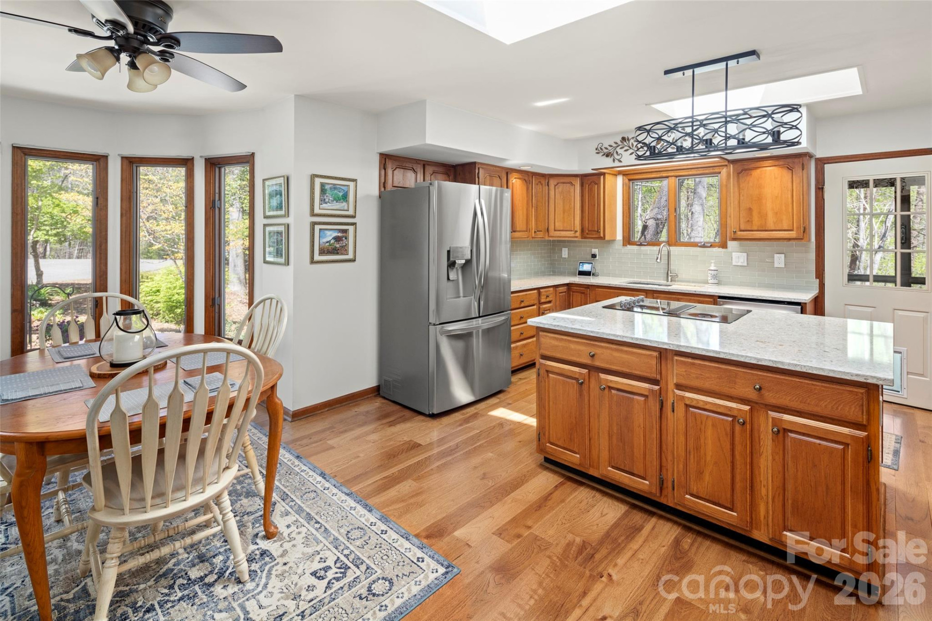 119 Rome Court - Photo 8