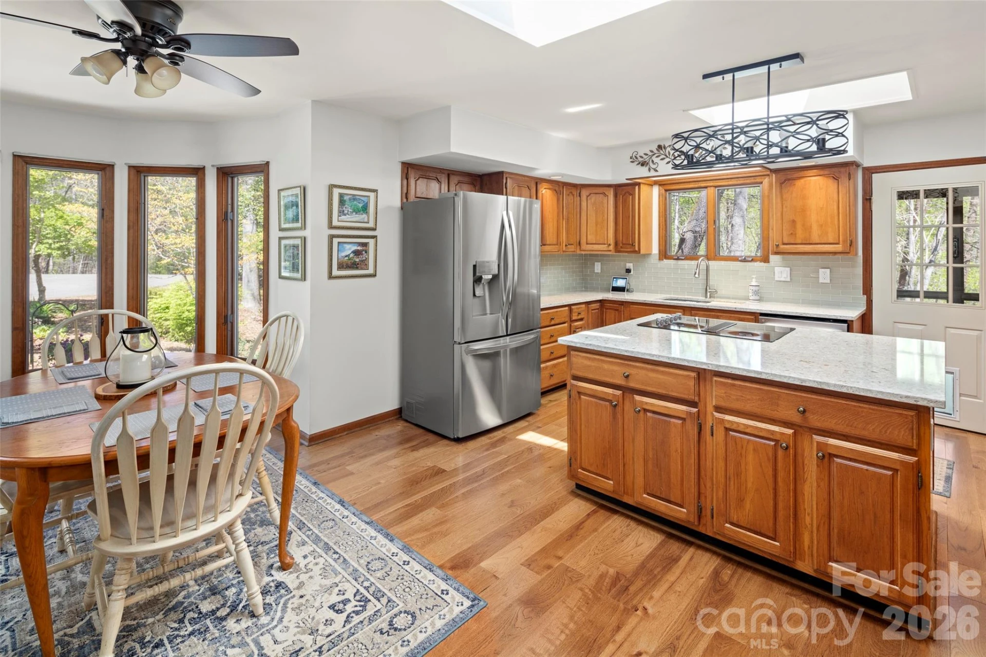 119 Rome Court - Photo 8