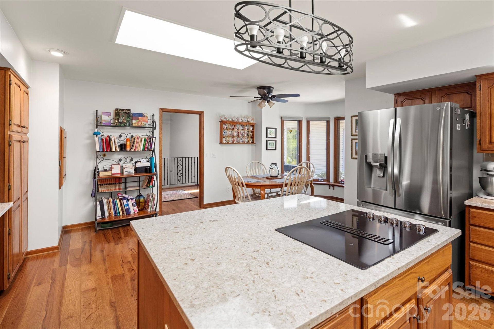 119 Rome Court - Photo 9