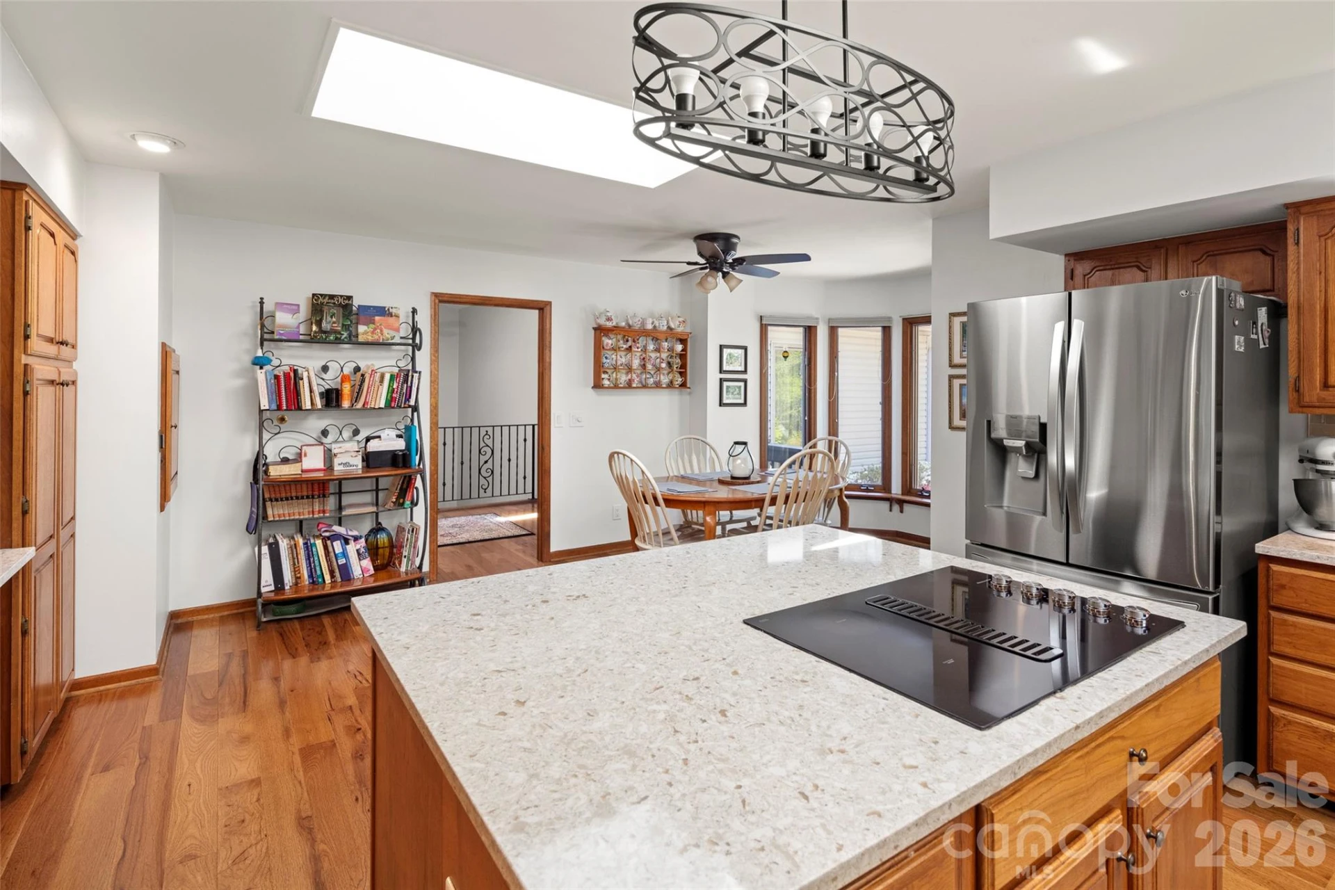 119 Rome Court - Photo 9