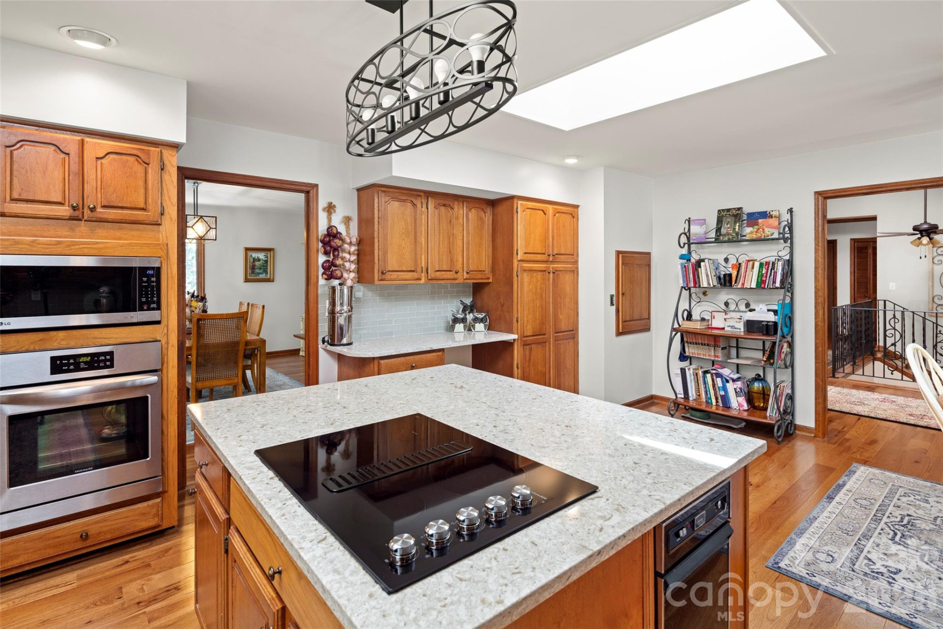 119 Rome Court - Photo 10