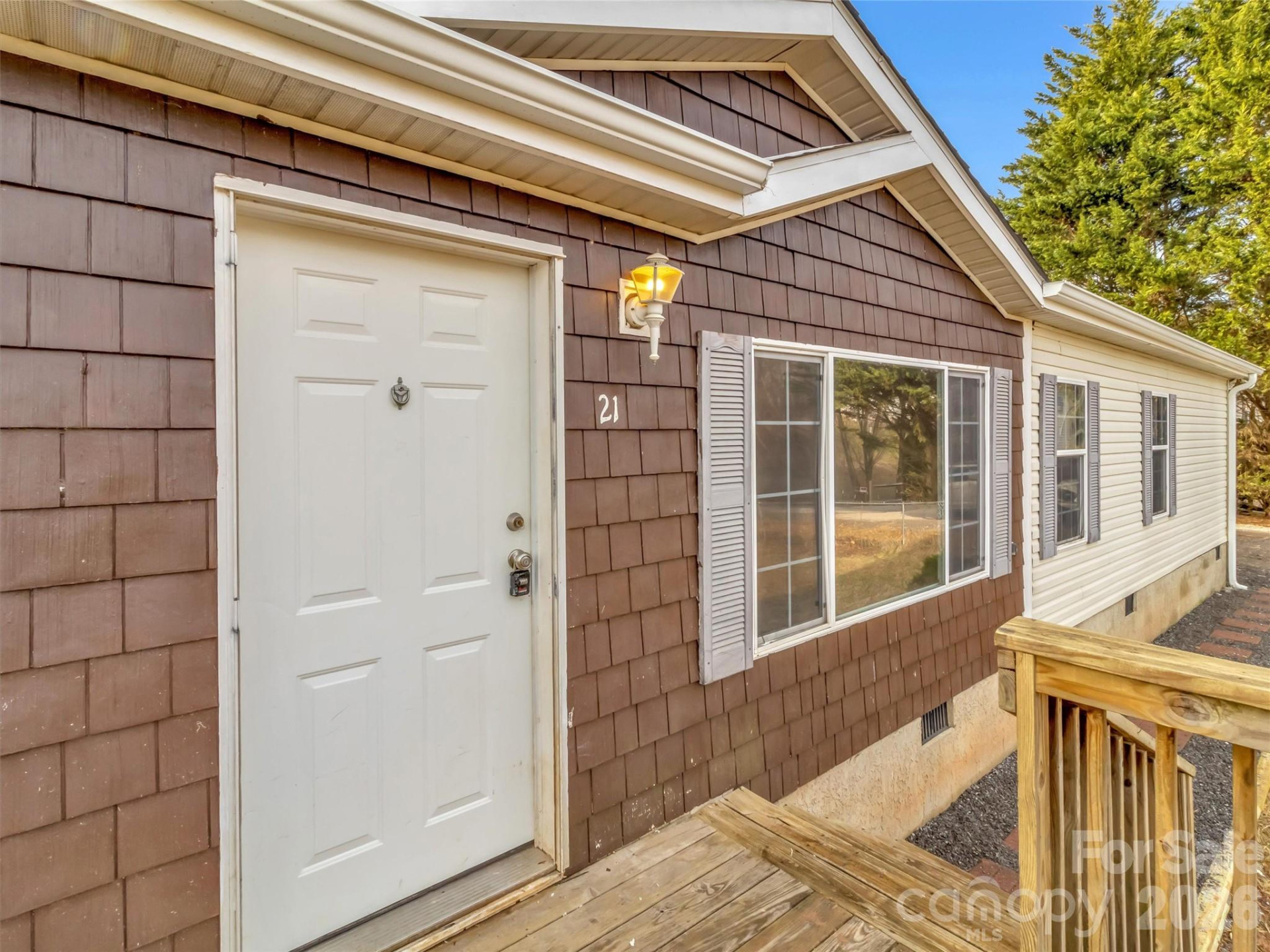 21 Cross Winds Drive - Photo 2