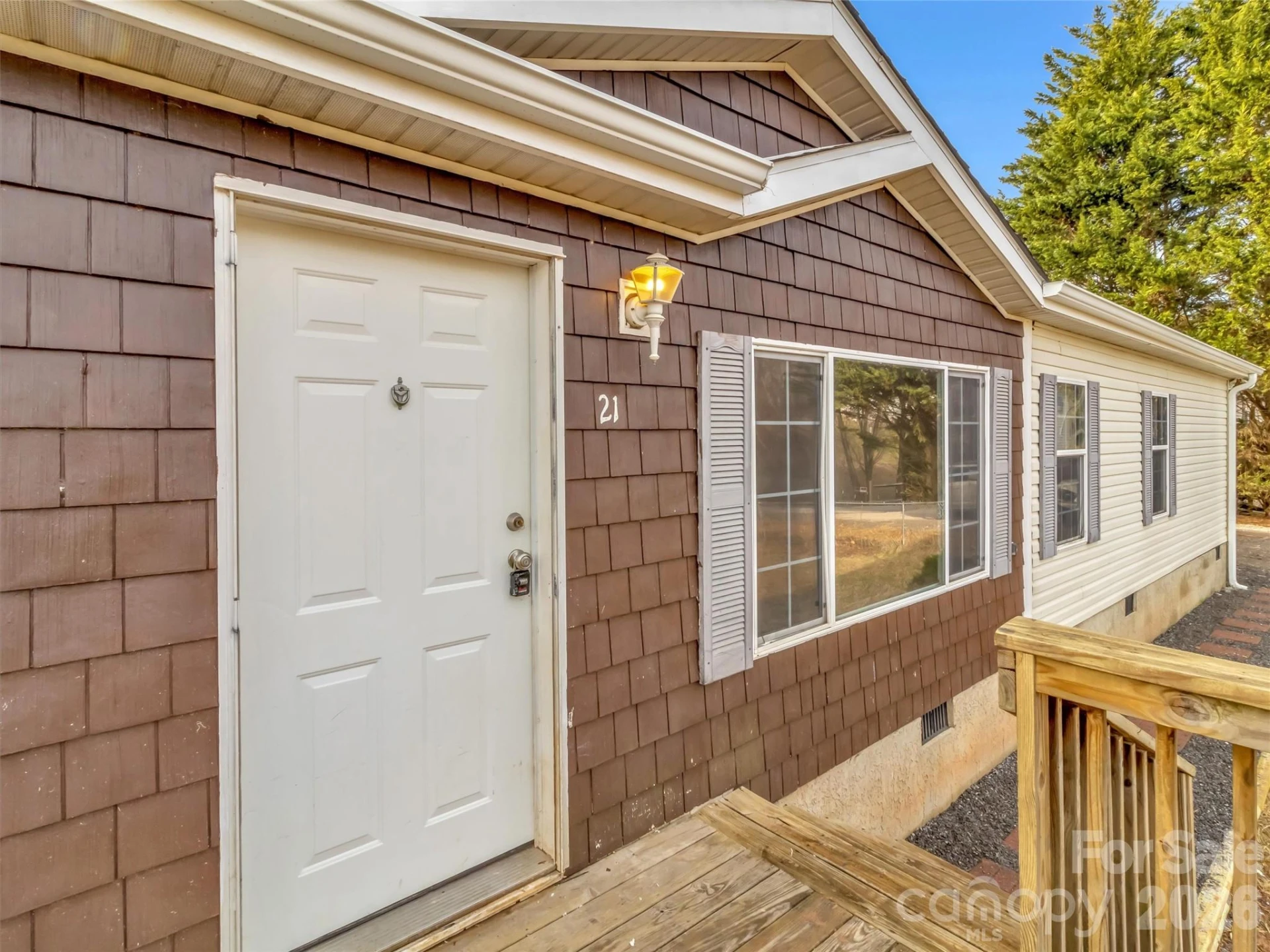 21 Cross Winds Drive - Photo 2