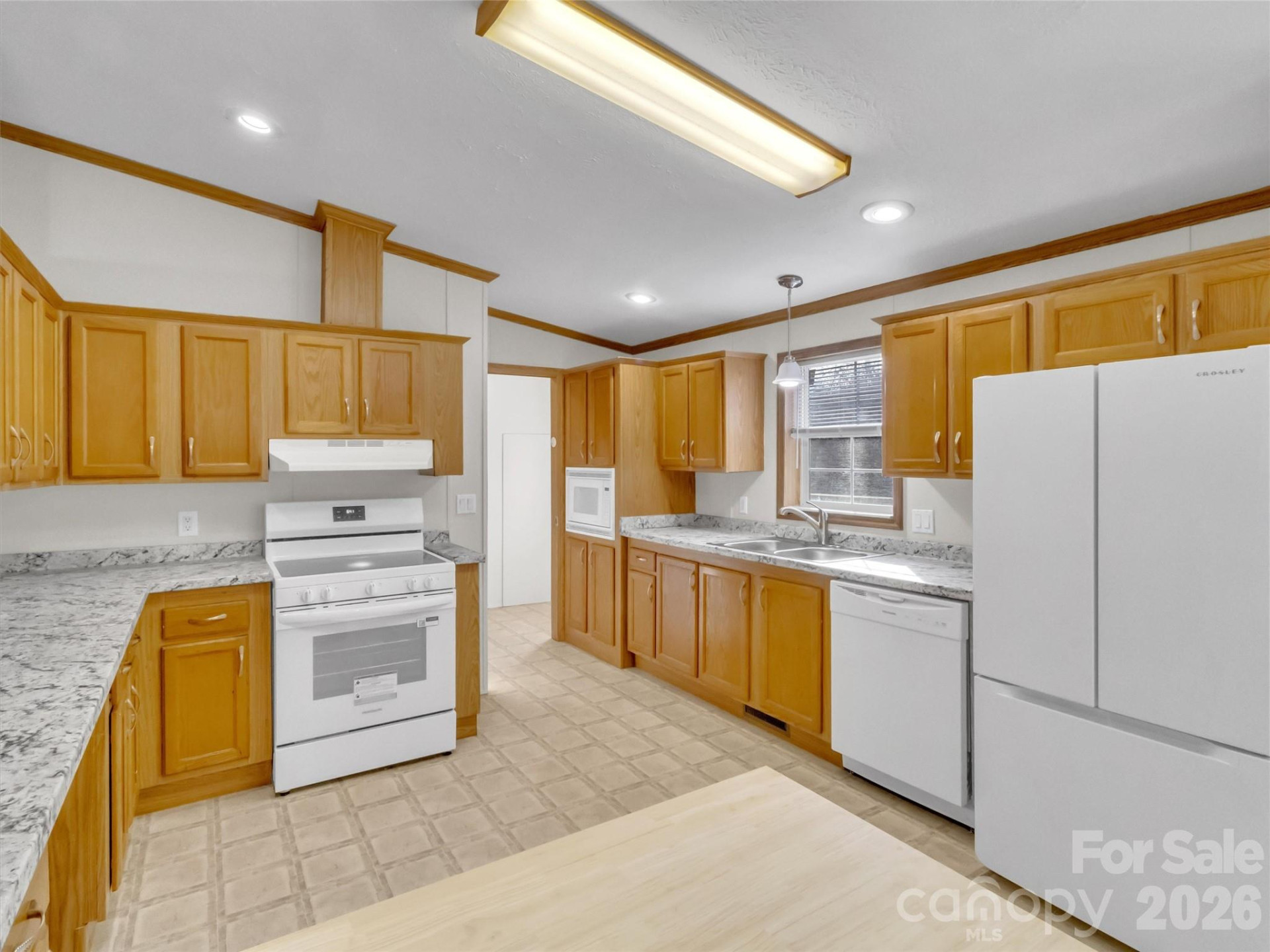 21 Cross Winds Drive - Photo 11