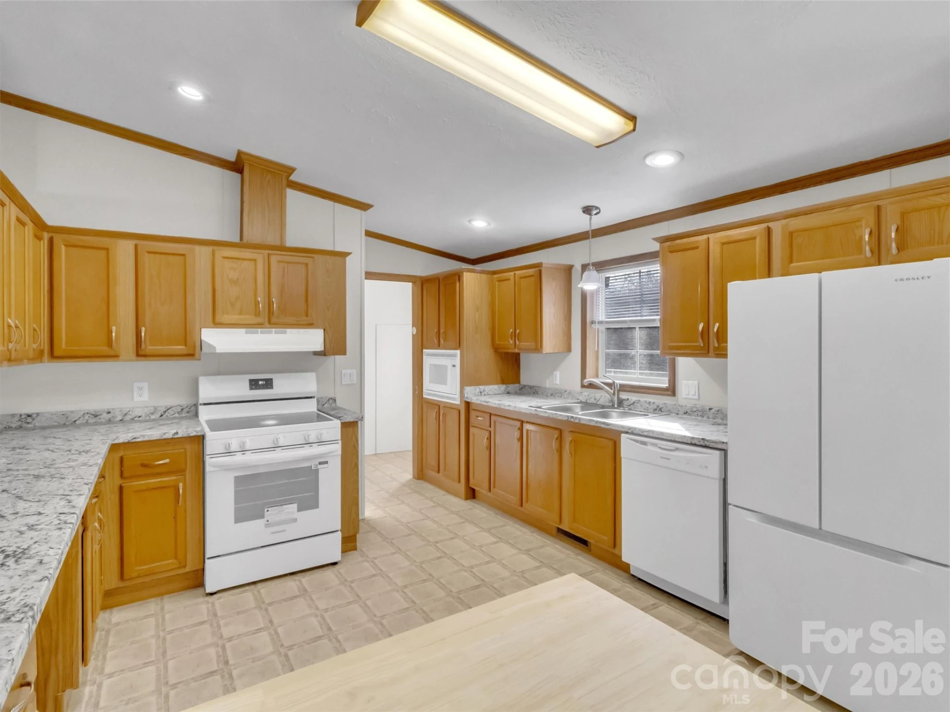 21 Cross Winds Drive - Photo 11