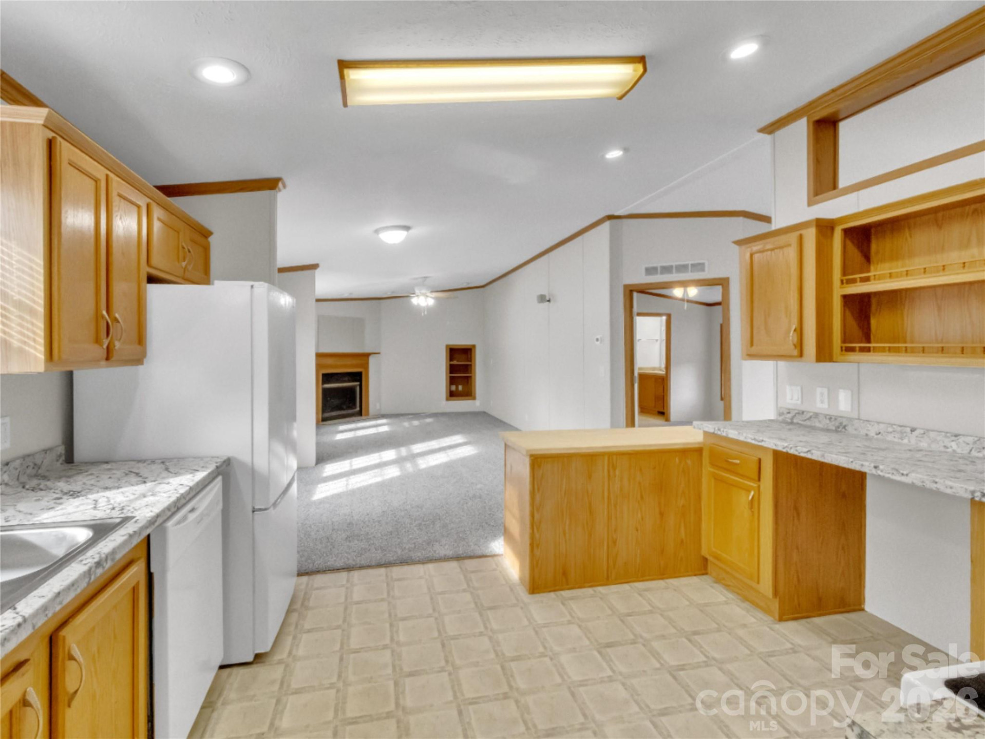 21 Cross Winds Drive - Photo 12