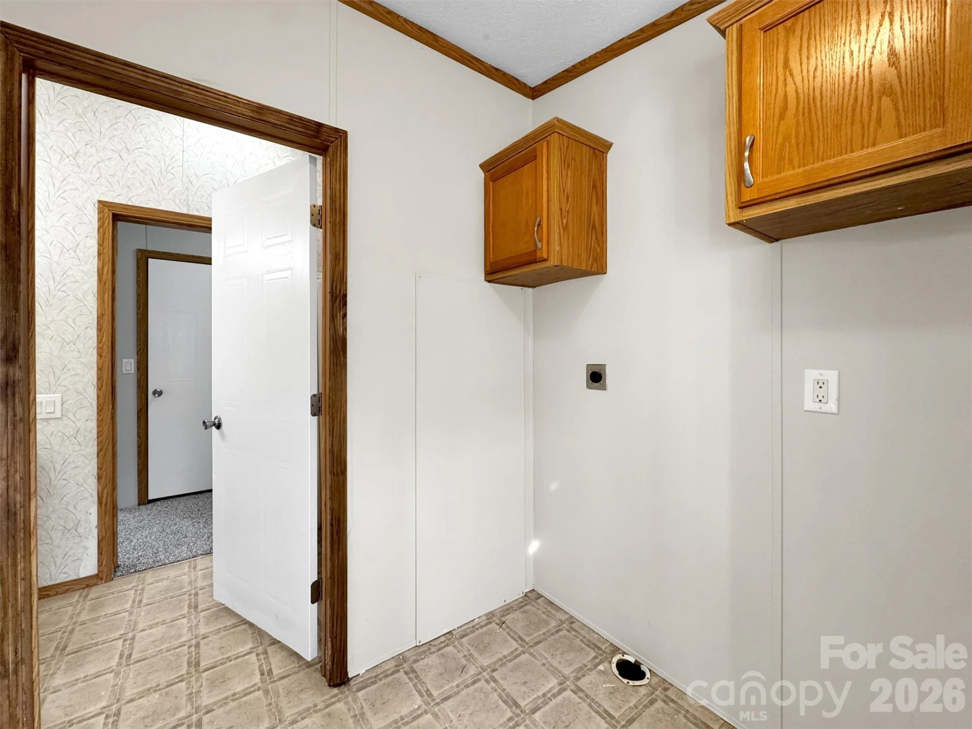 21 Cross Winds Drive - Photo 13