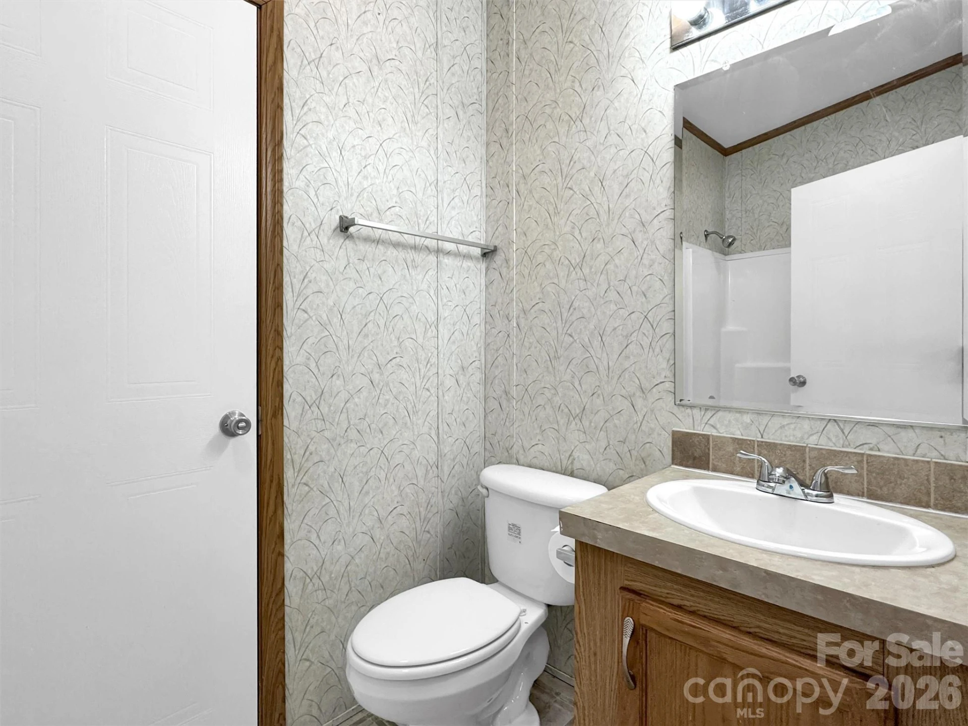 21 Cross Winds Drive - Photo 14