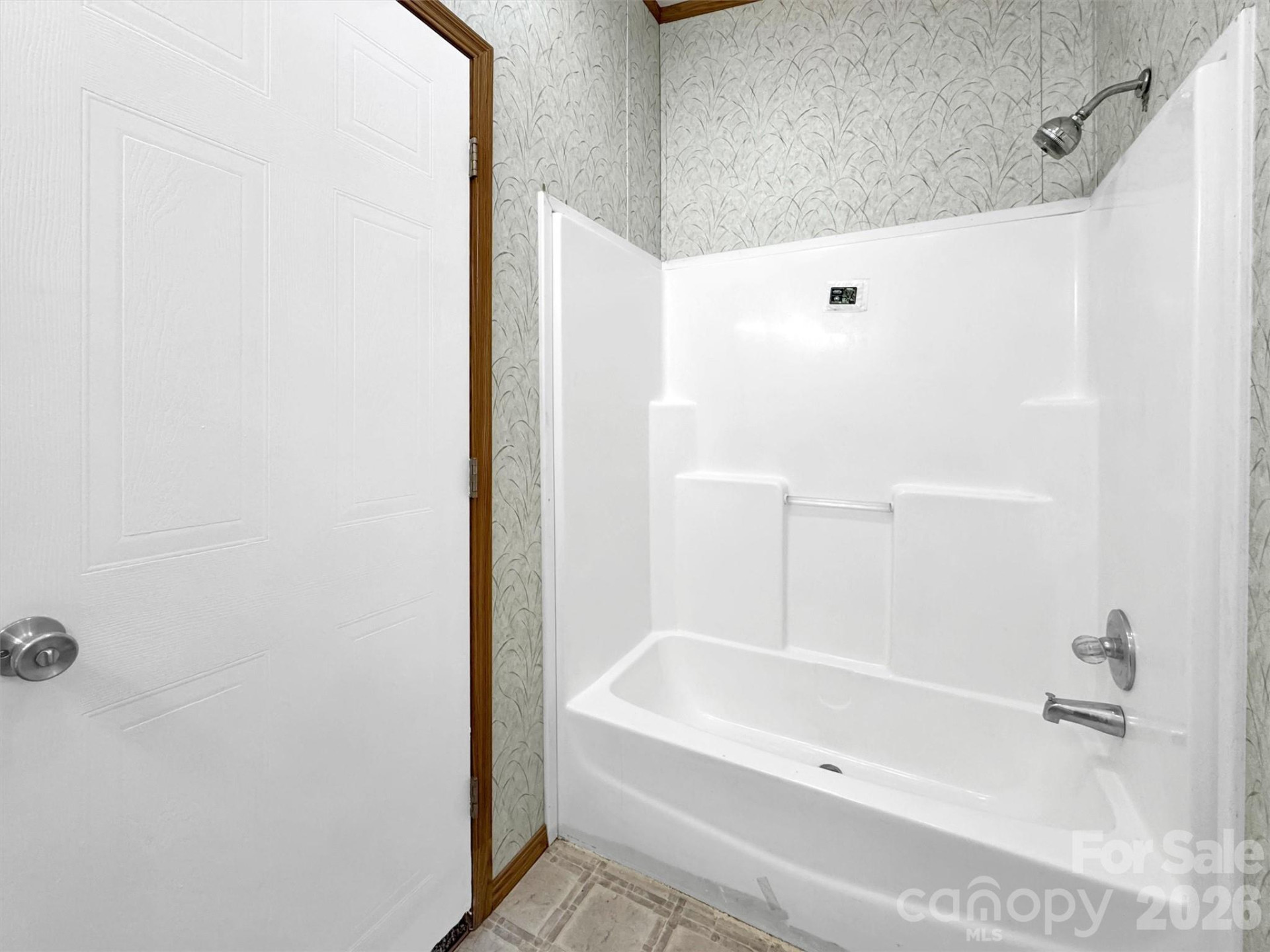 21 Cross Winds Drive - Photo 15