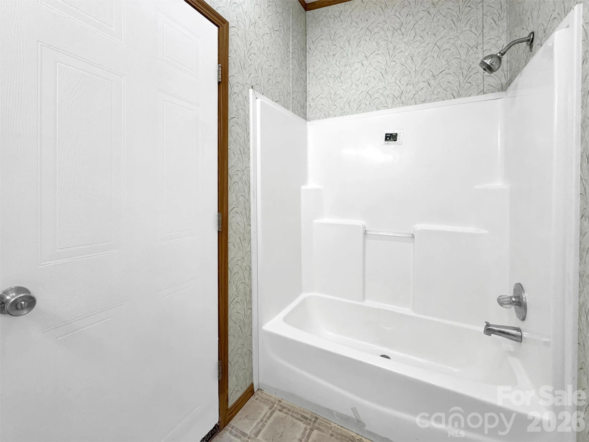 21 Cross Winds Drive - Photo 15