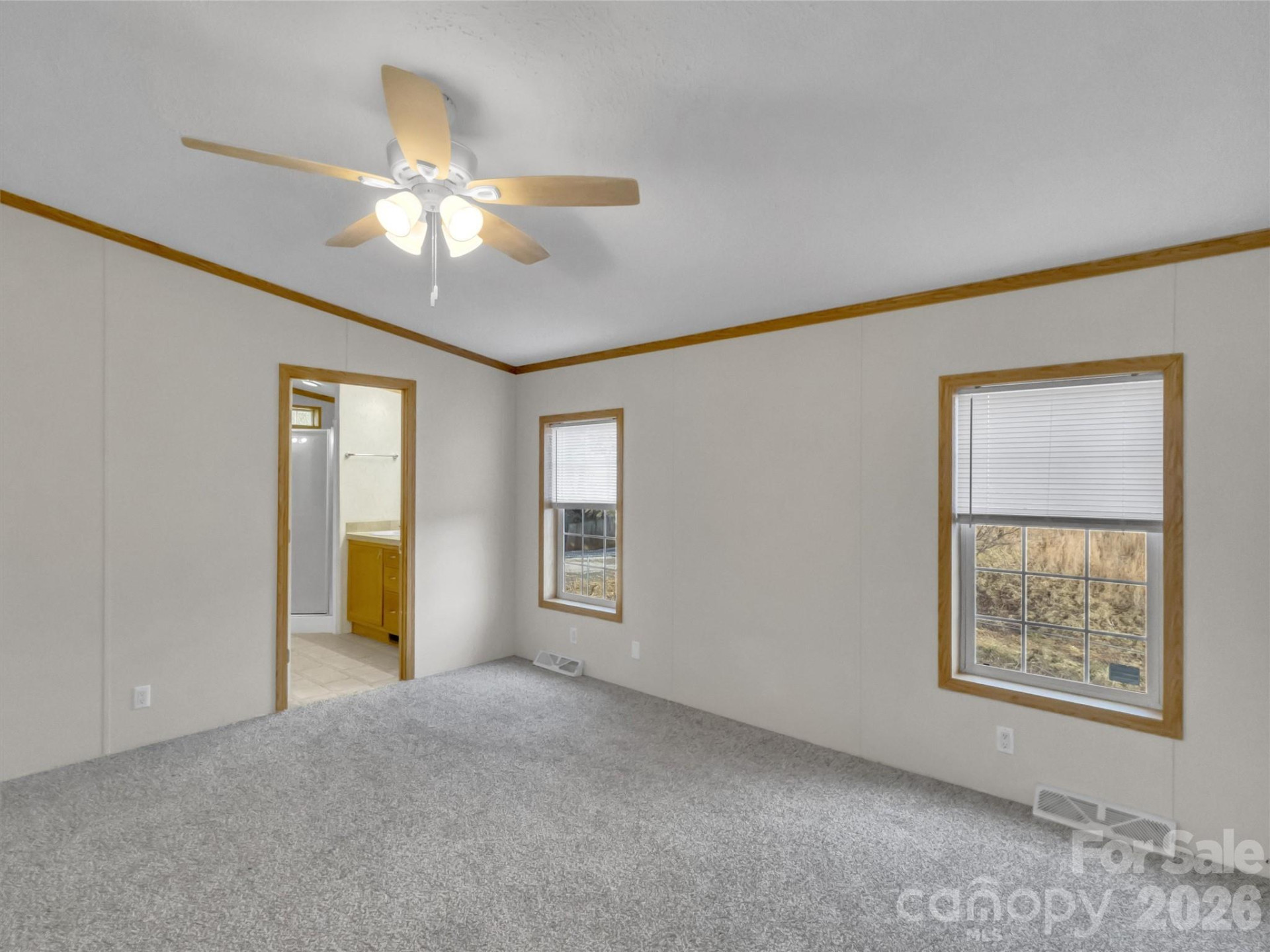 21 Cross Winds Drive - Photo 16