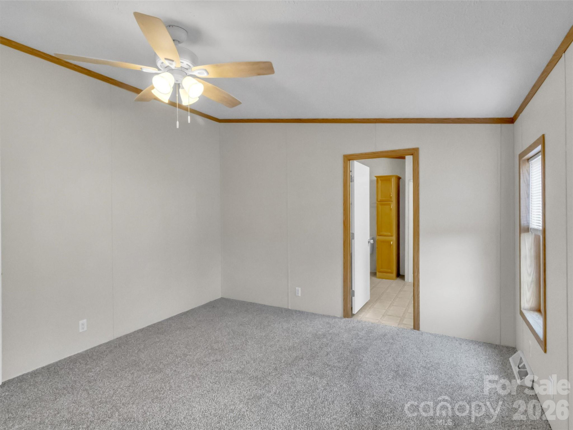 21 Cross Winds Drive - Photo 17