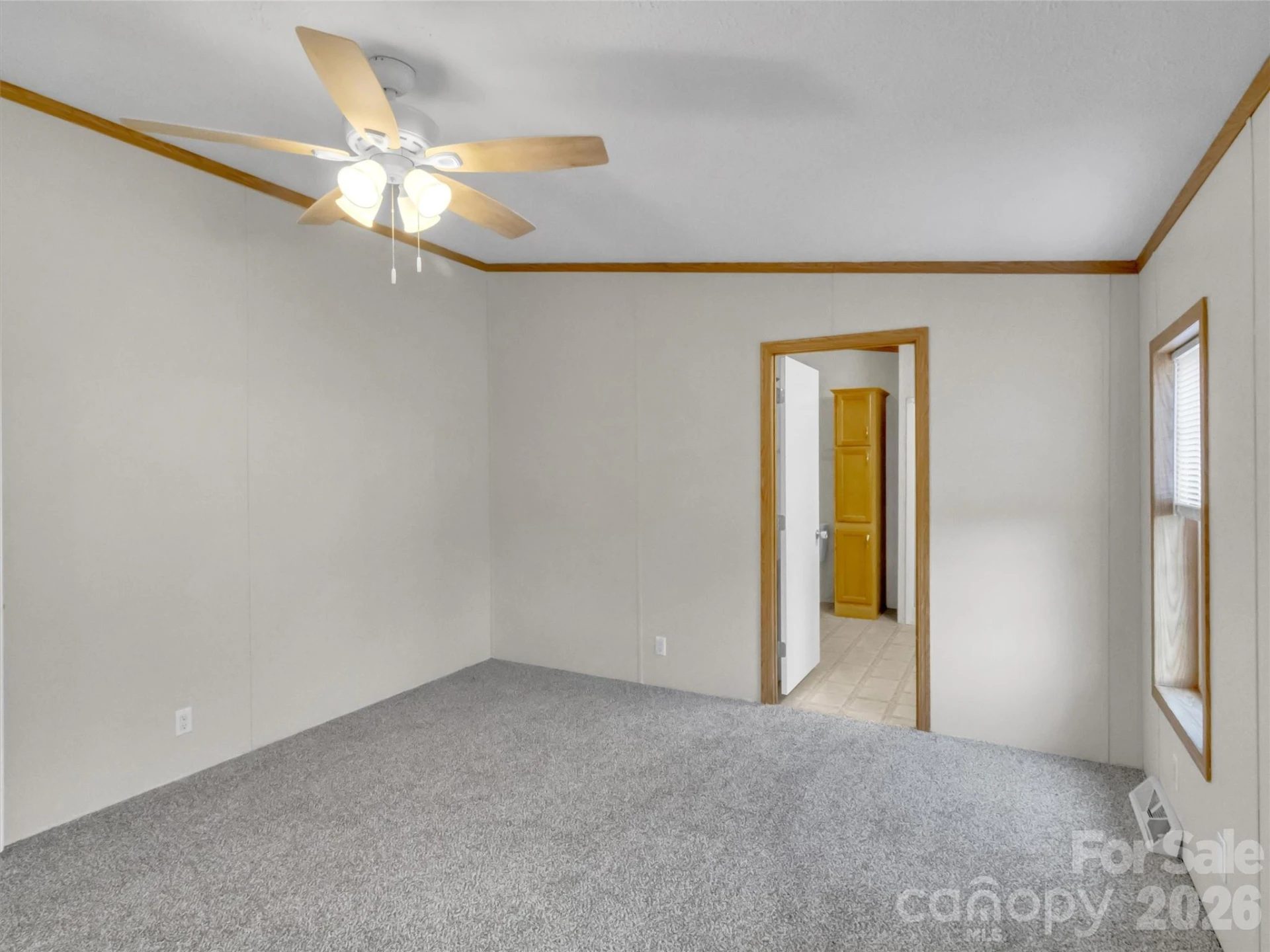 21 Cross Winds Drive - Photo 17