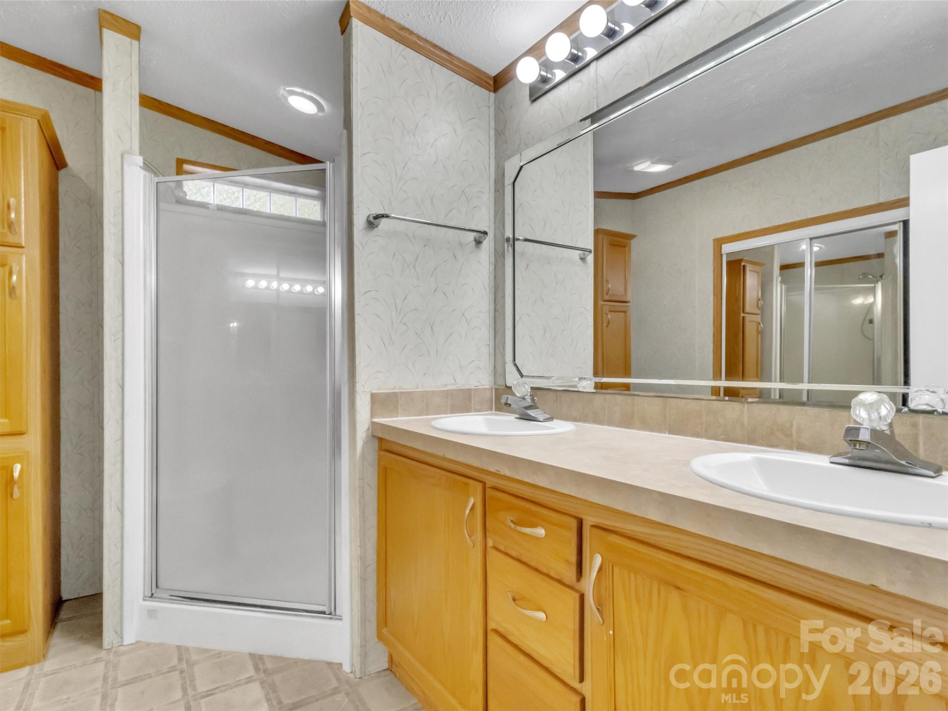 21 Cross Winds Drive - Photo 18