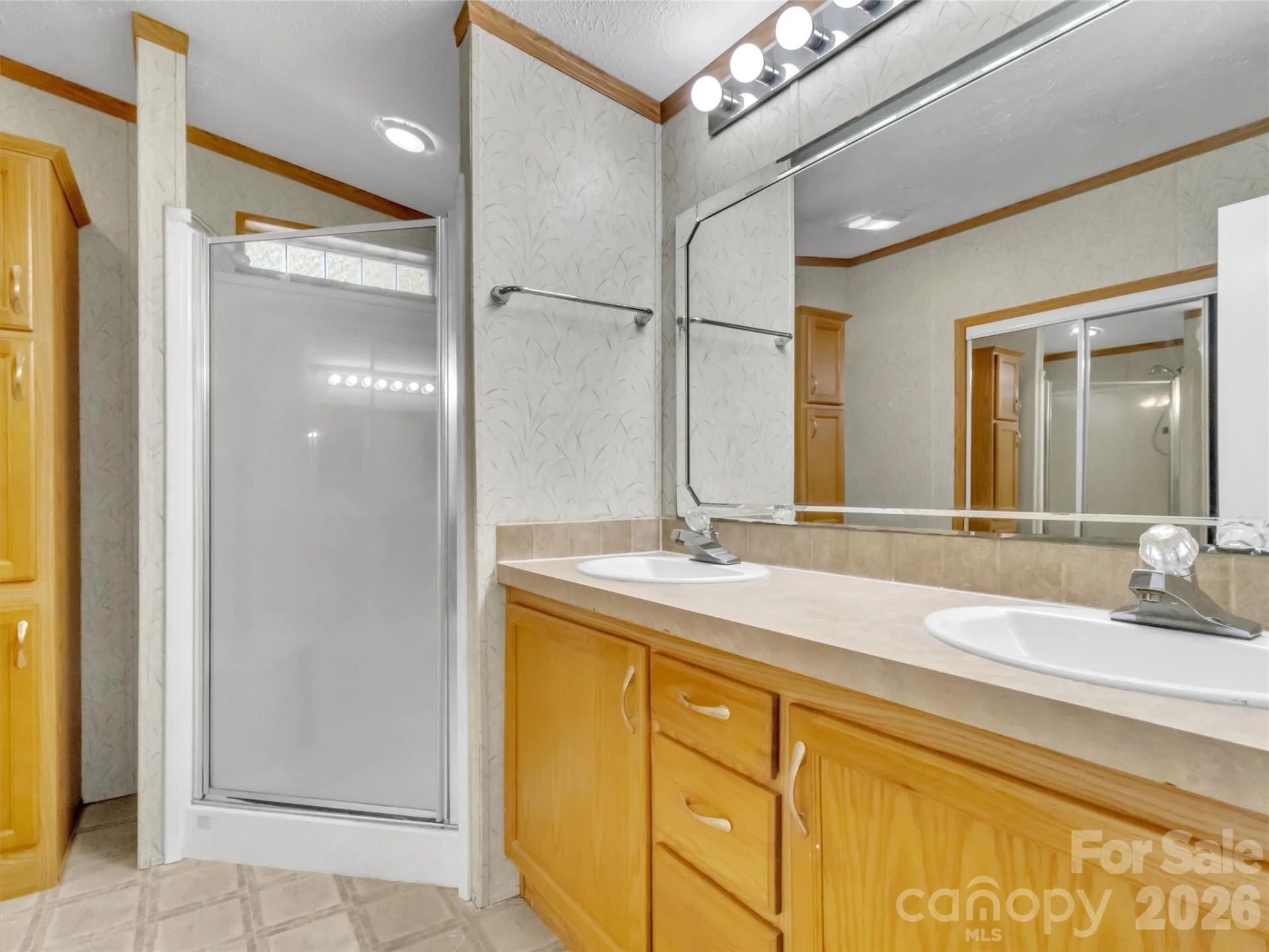 21 Cross Winds Drive - Photo 18