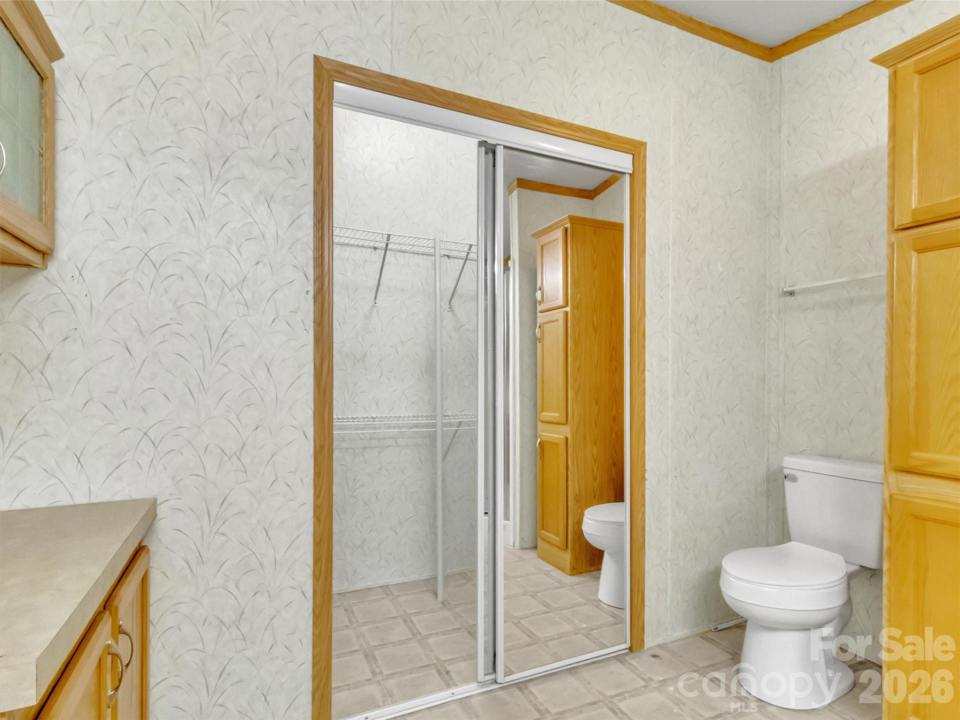 21 Cross Winds Drive - Photo 19