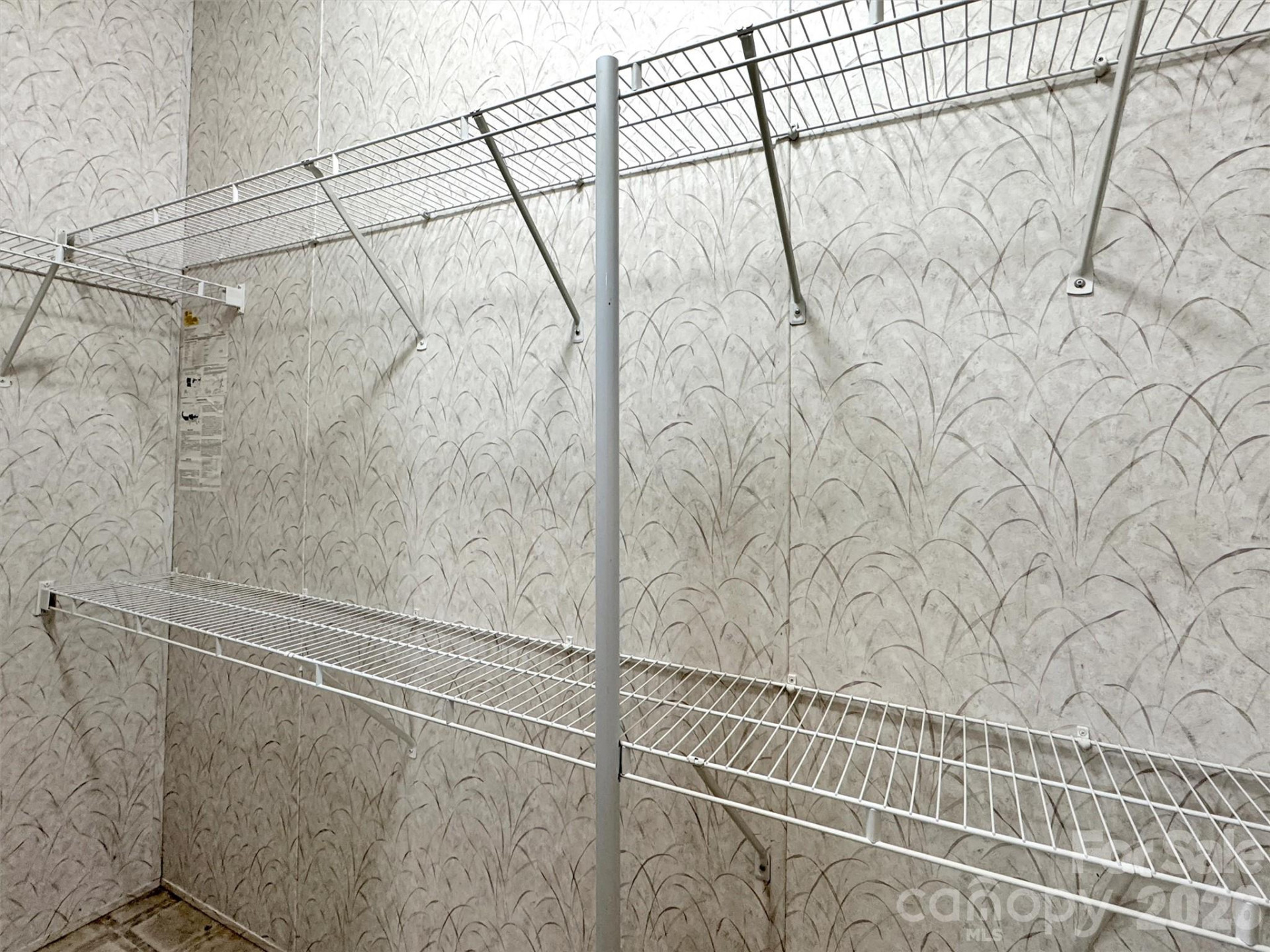 21 Cross Winds Drive - Photo 20