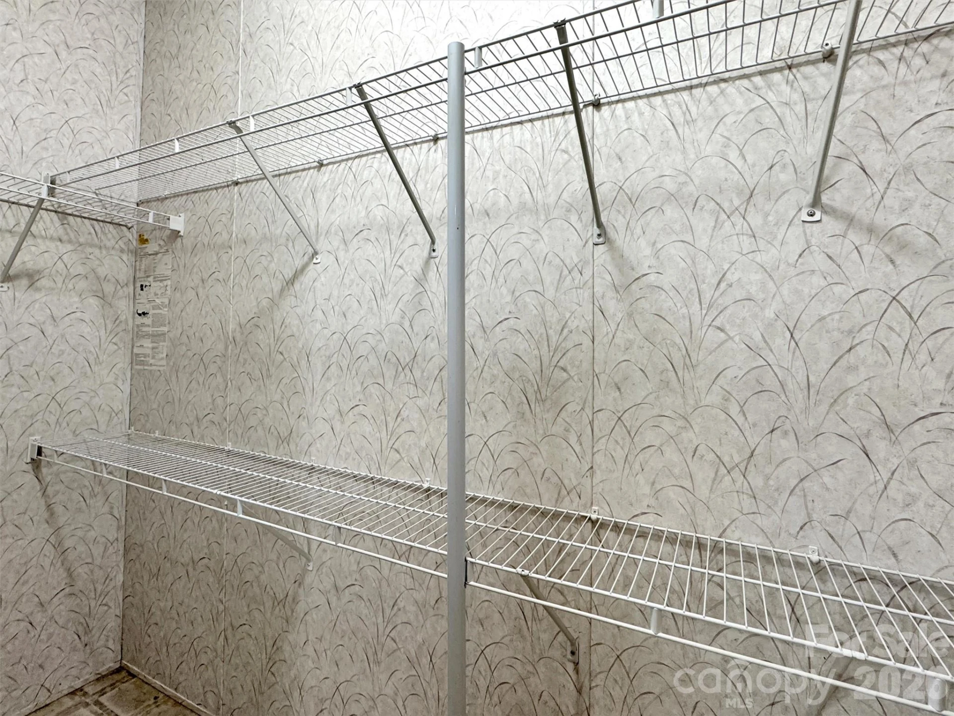 21 Cross Winds Drive - Photo 20