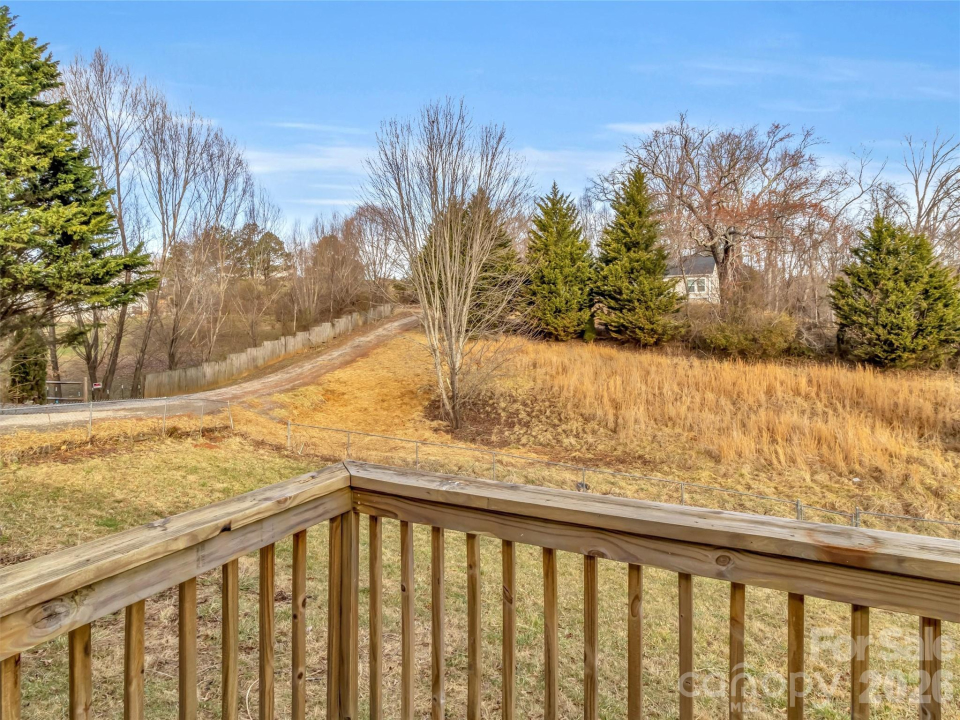 21 Cross Winds Drive - Photo 3