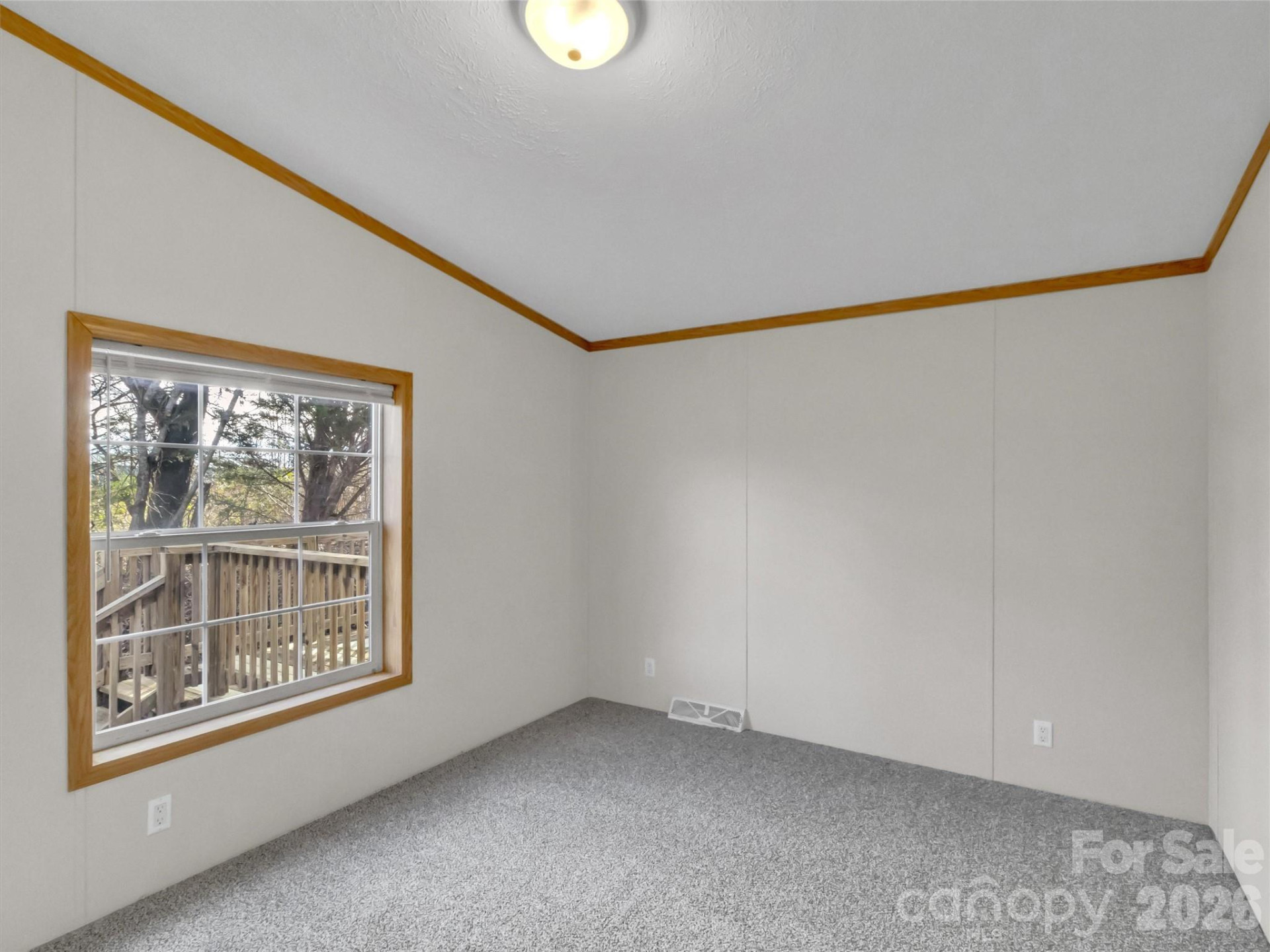 21 Cross Winds Drive - Photo 21