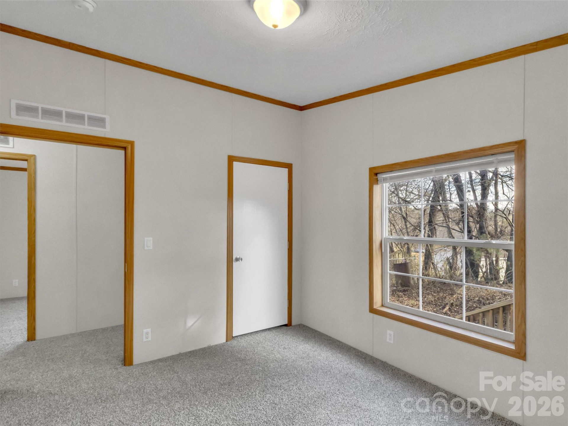 21 Cross Winds Drive - Photo 22