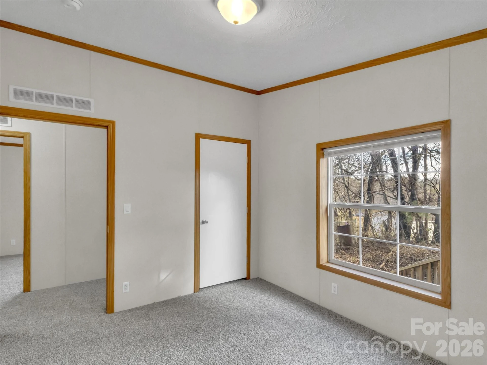 21 Cross Winds Drive - Photo 22