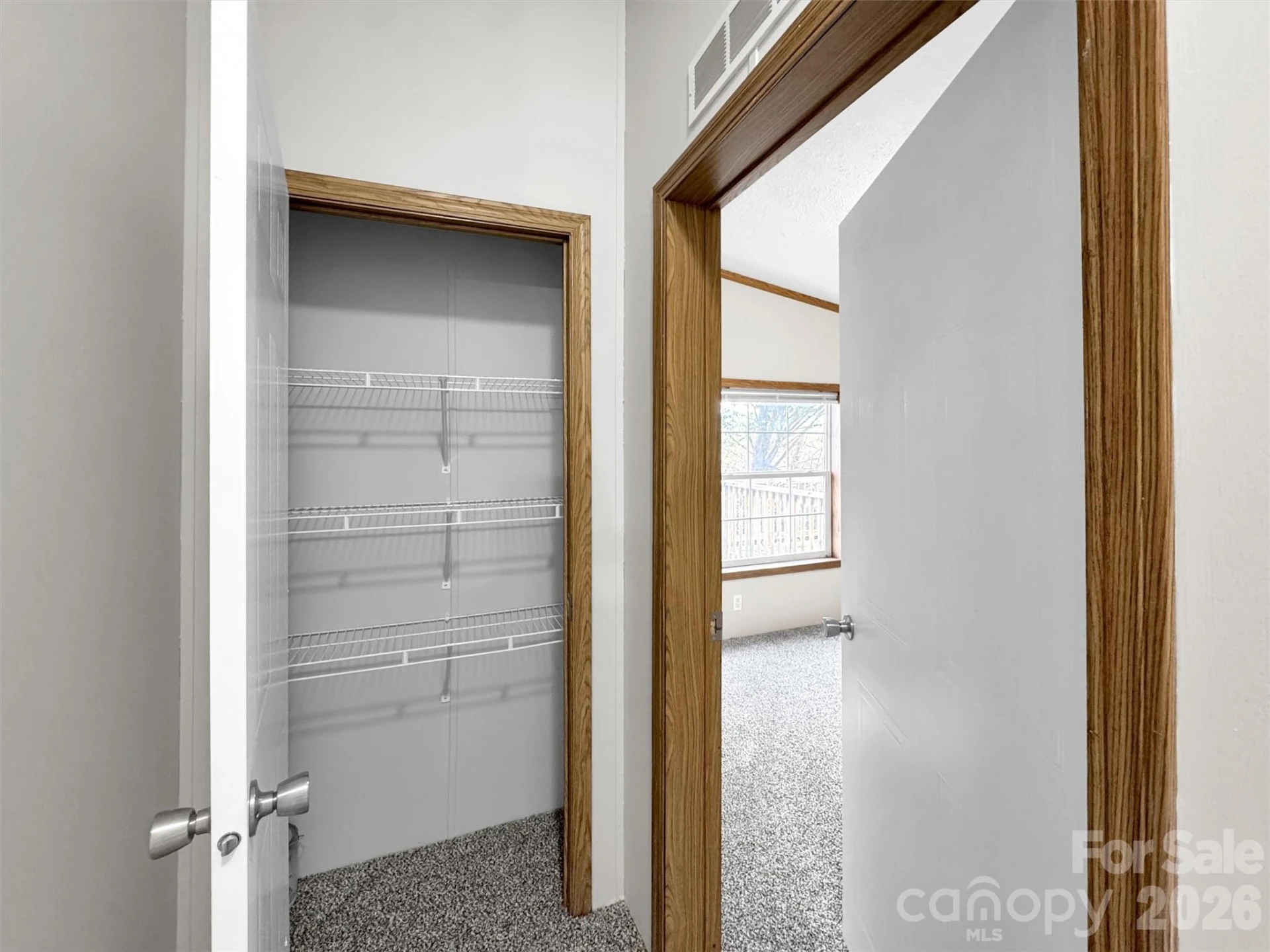 21 Cross Winds Drive - Photo 23