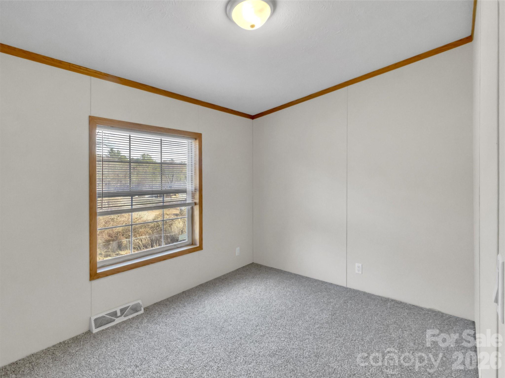 21 Cross Winds Drive - Photo 24
