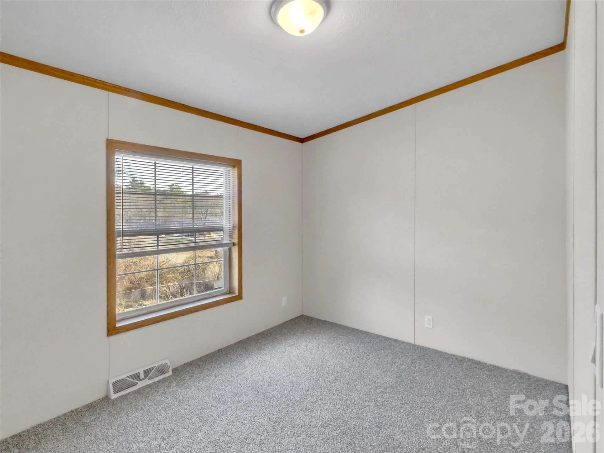 21 Cross Winds Drive - Photo 24
