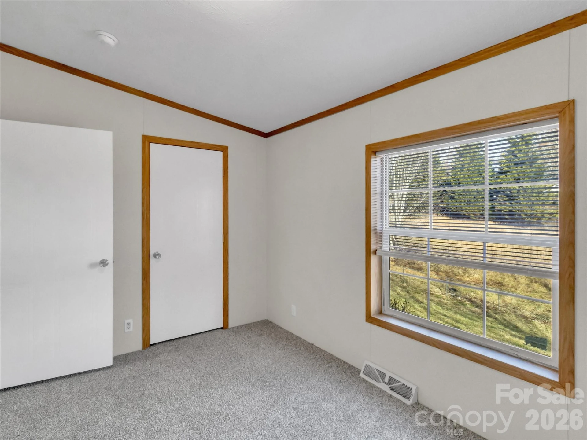 21 Cross Winds Drive - Photo 25